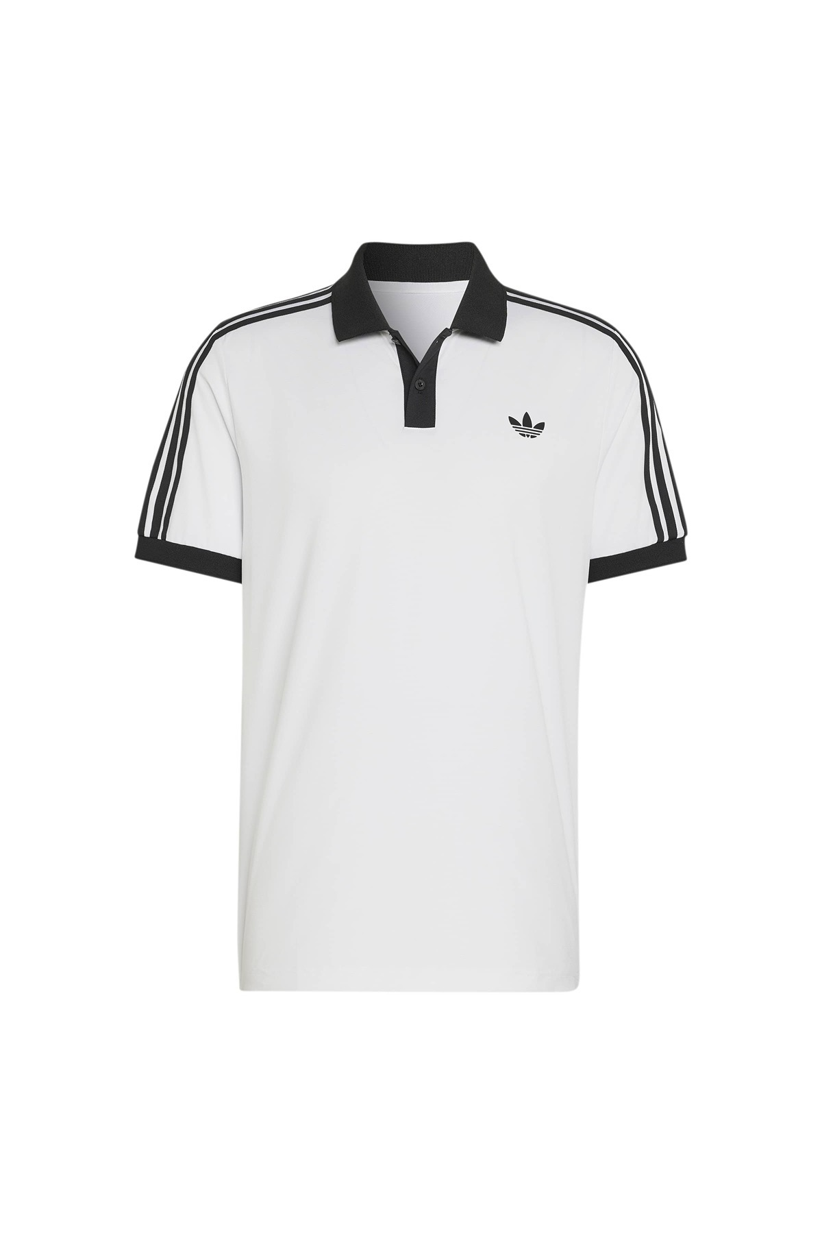 adidas Erkek Polo T-shirt CLASSICS POLO KY8878
