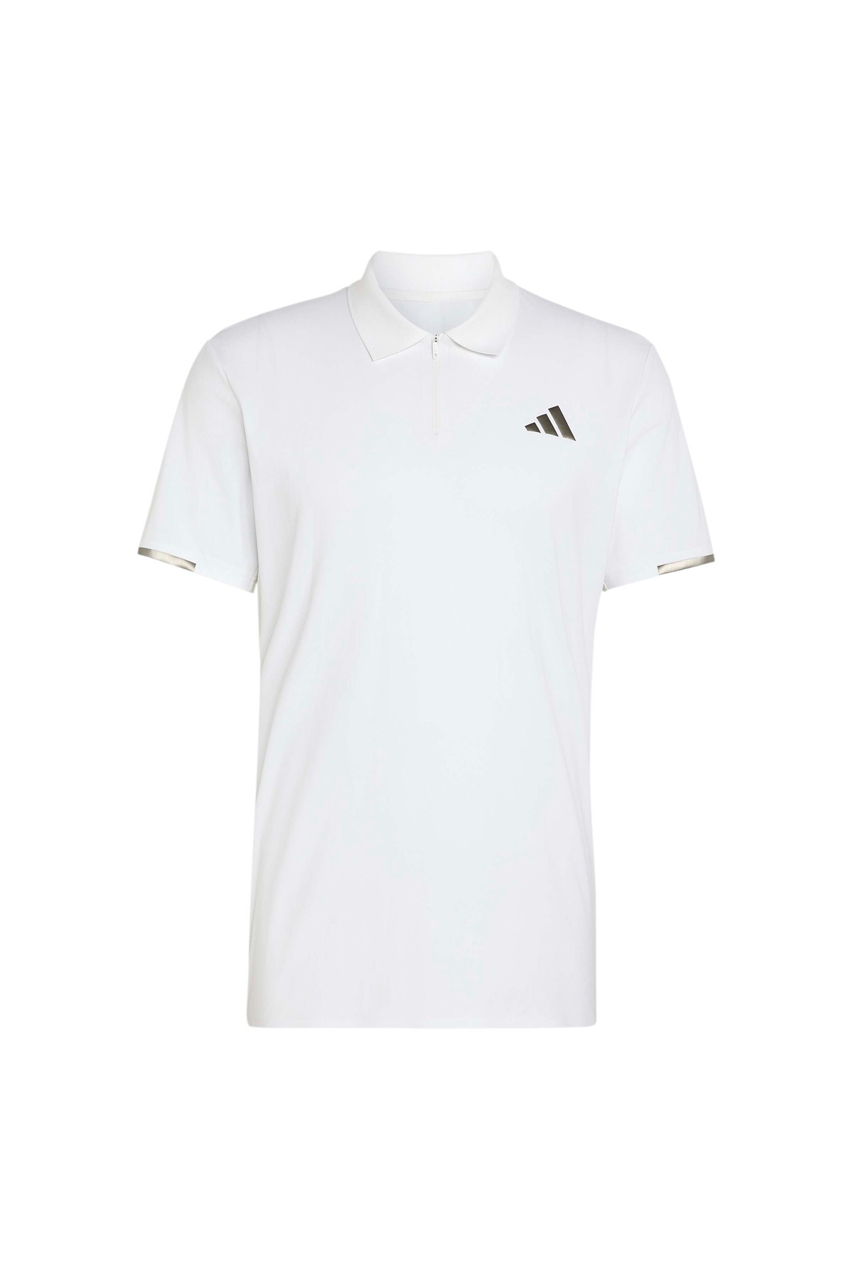 adidas Erkek Polo T-shirt TENNIS CLIMACOOL + FREELIFT POLO Shirt PRO KF5004
