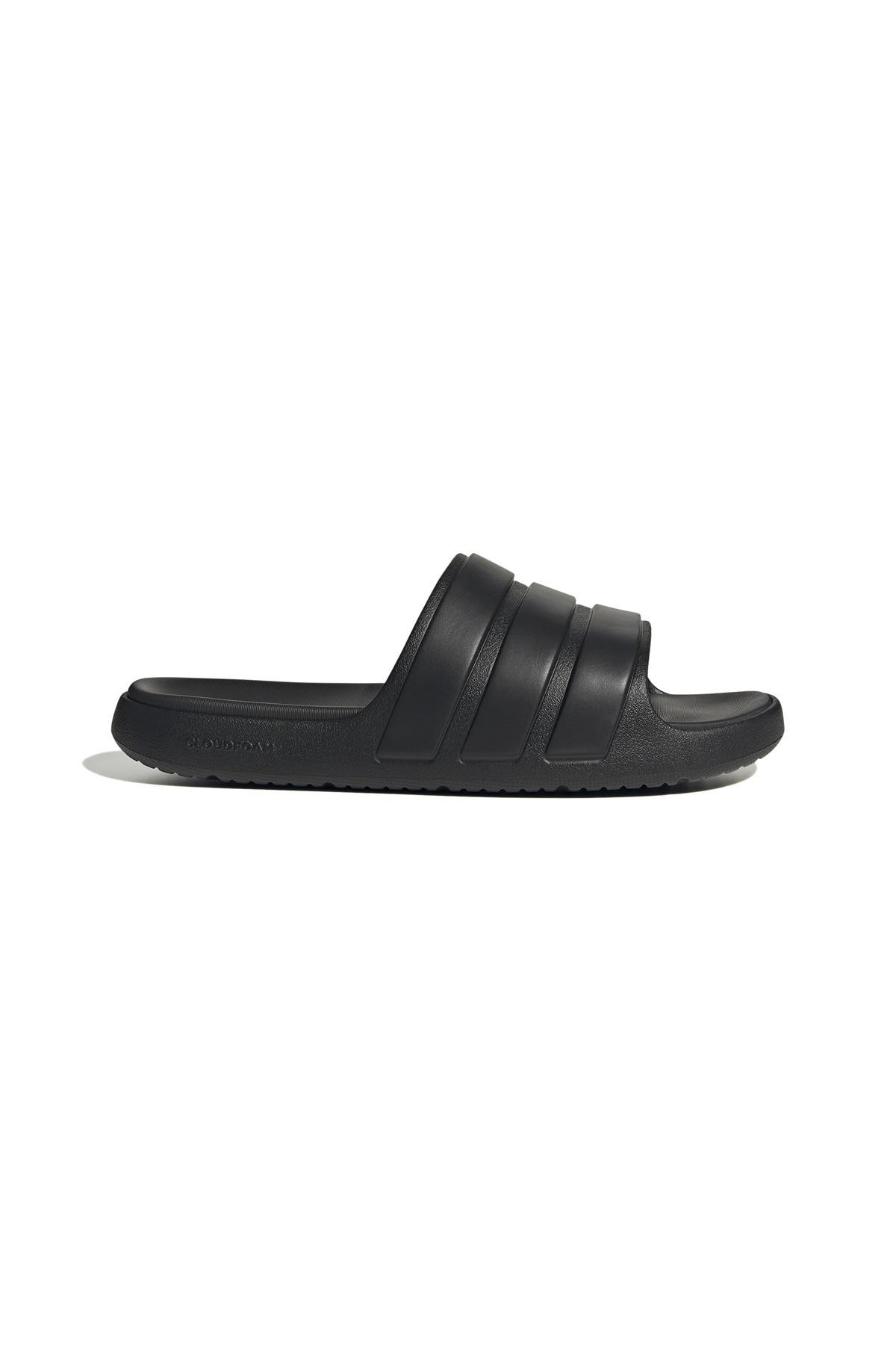 adidas Erkek   Sandalet ZNSORY SLIDE JR3123