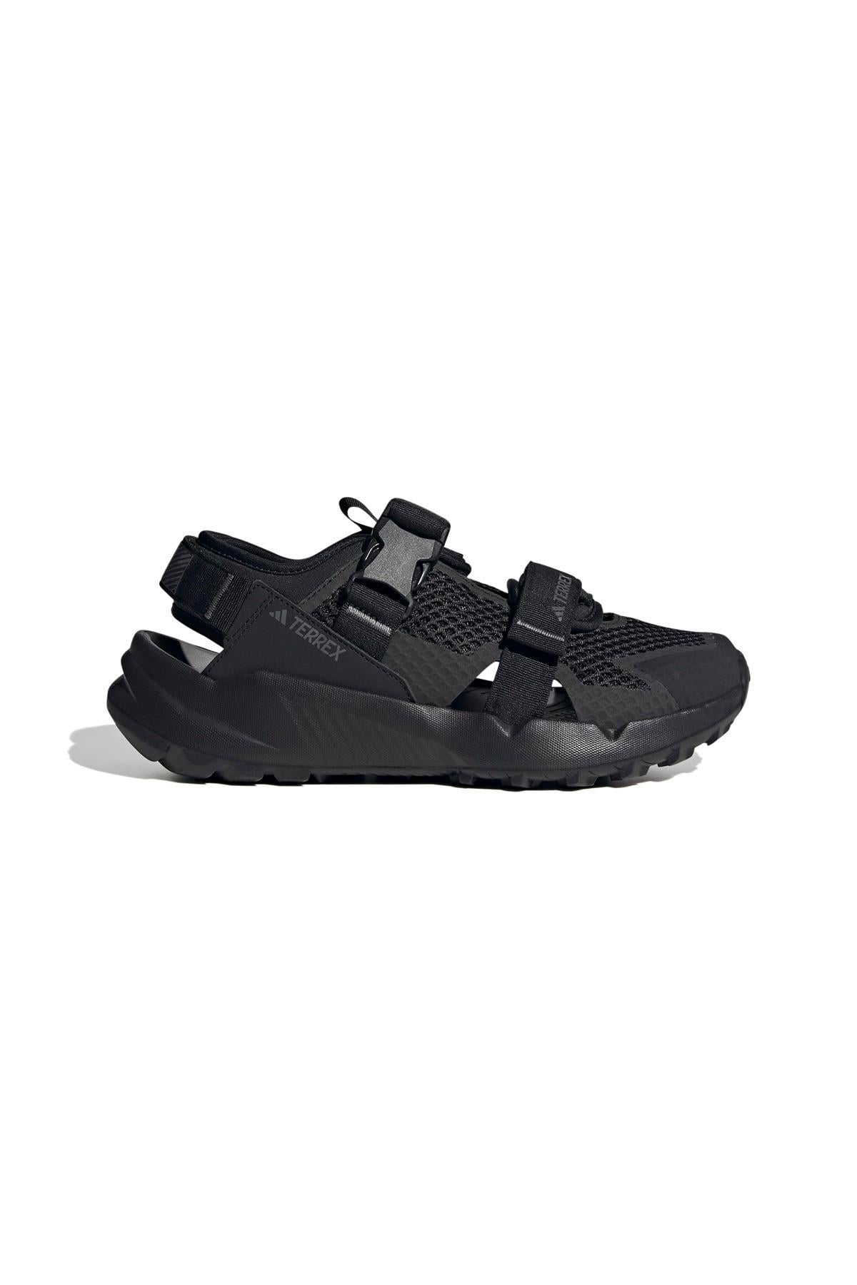 adidas Erkek  Siyah  Bot TERREX HYDROTERRA AT IF7596
