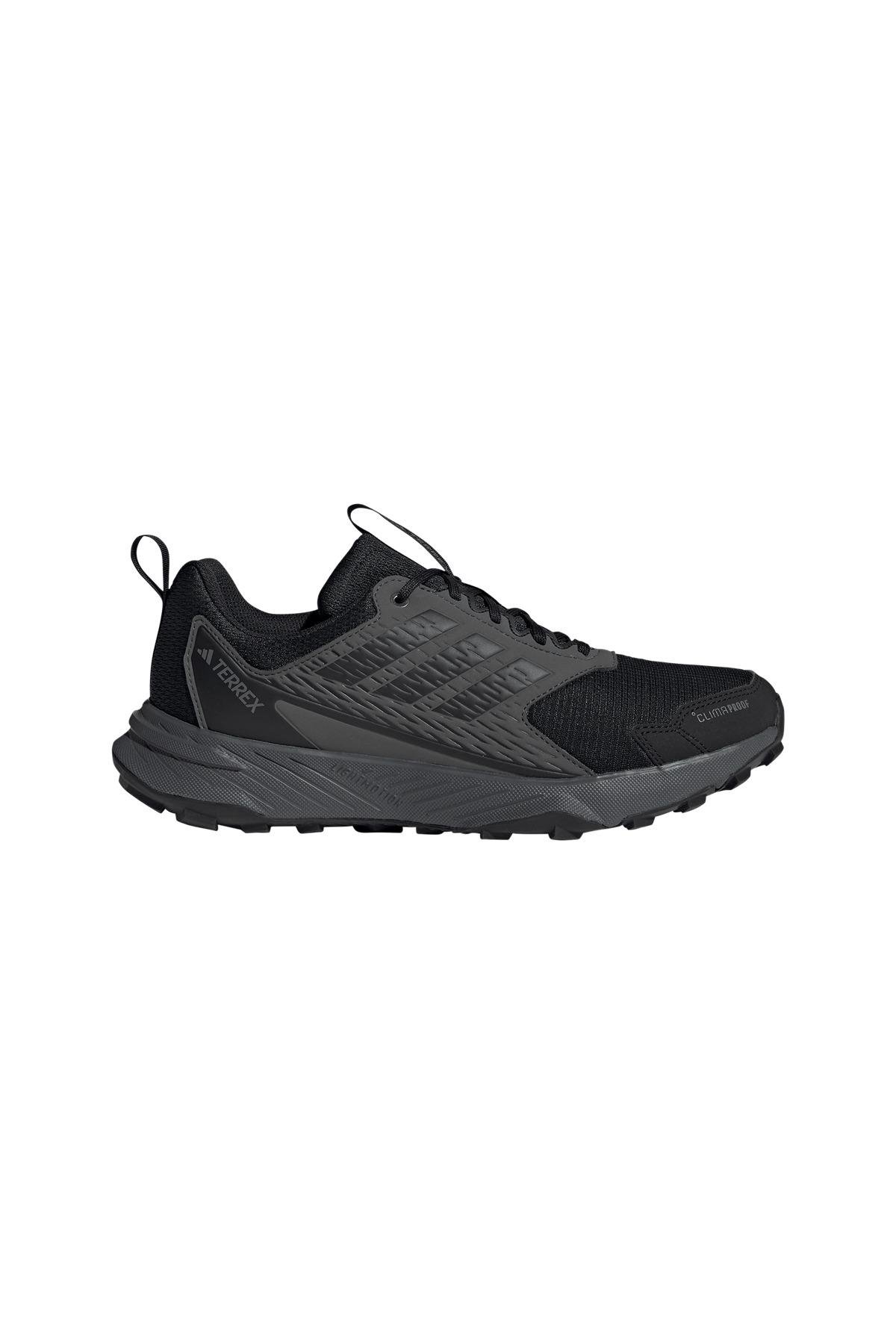 adidas Erkek  Siyah  Bot TERREX TRACEFINDER 2 CLIMA JI0274