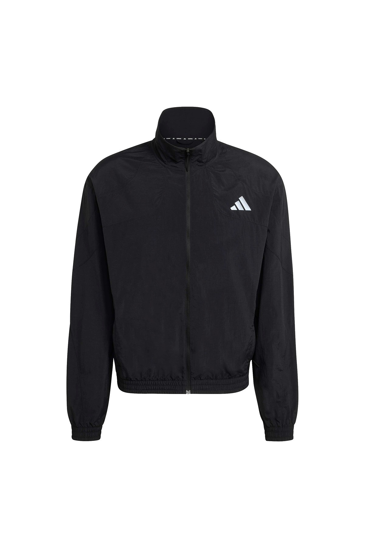 adidas Erkek  Siyah  Ceket adi365 C JKT M KA0329