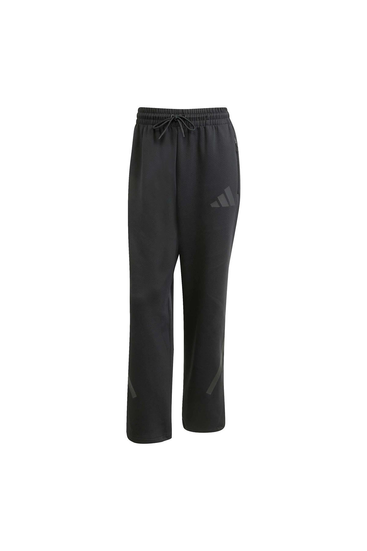 adidas  Erkek Siyah  Eşofman Altı M Z.N.E. OHPT JC5478