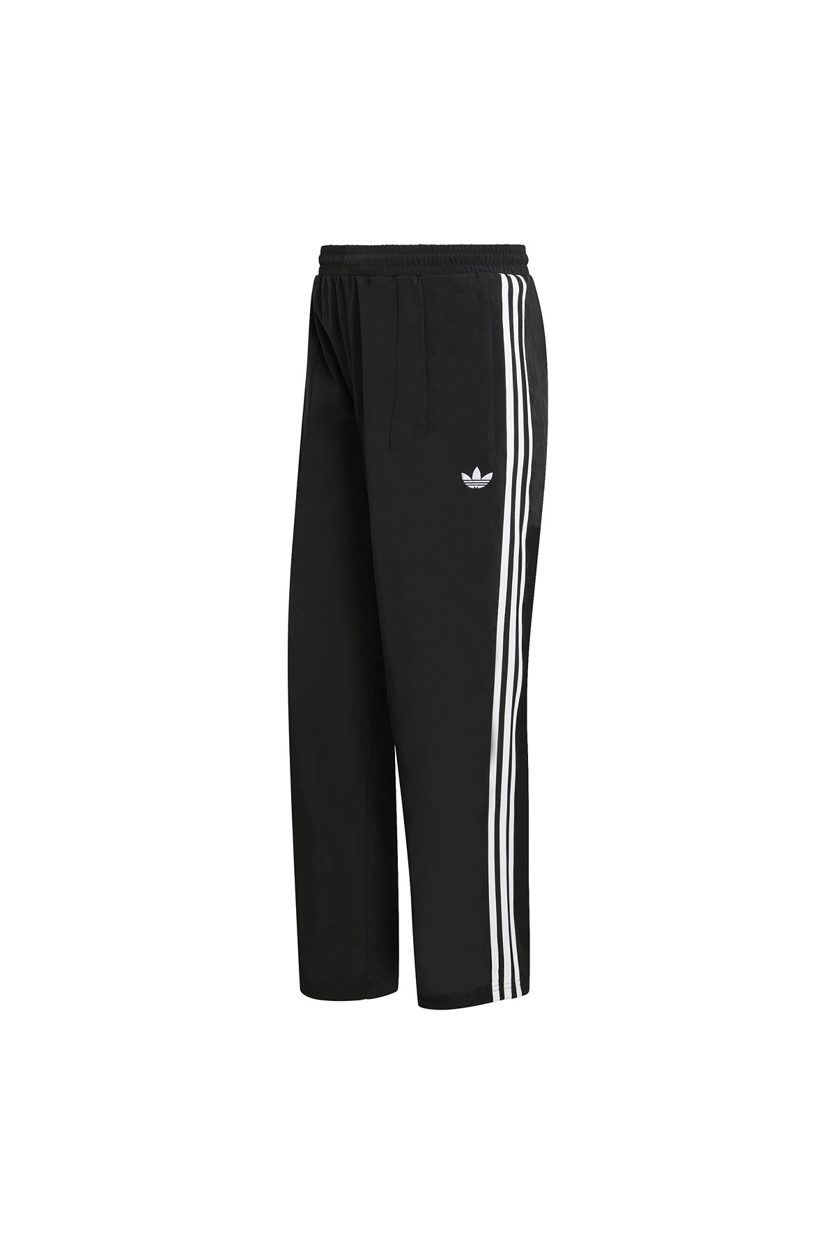adidas Erkek  Siyah  Eşofman Altı TAILORED PT KE3589