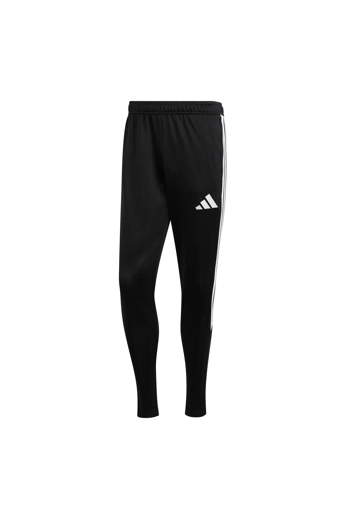 adidas Erkek  Siyah  Eşofman Altı TIRO26L PNTR JY7230