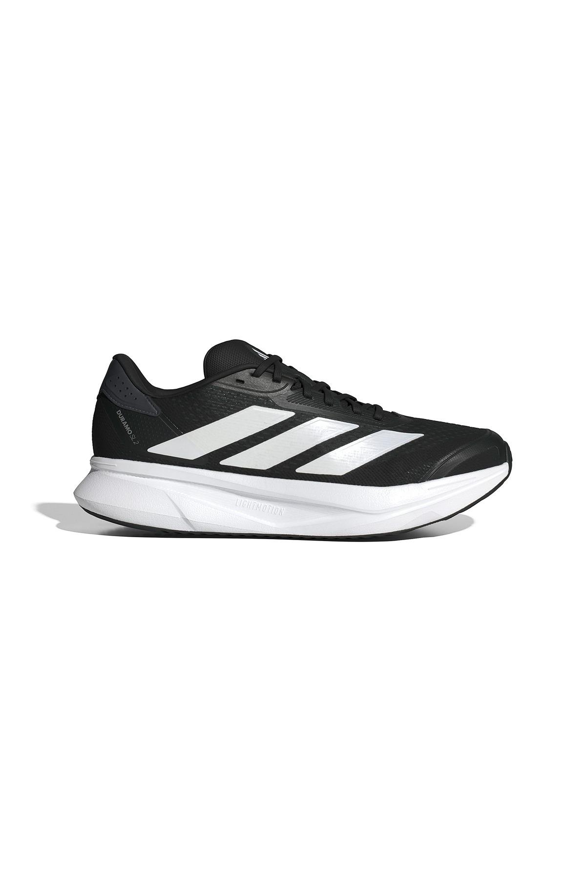 adidas Erkek  Siyah  Koşu Ayakkabısı DURAMO SL2 M IH8218
