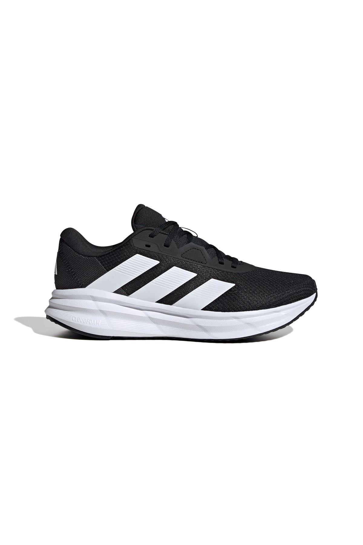 adidas Erkek  Siyah  Koşu Ayakkabısı GALAXY 7 M ID8760
