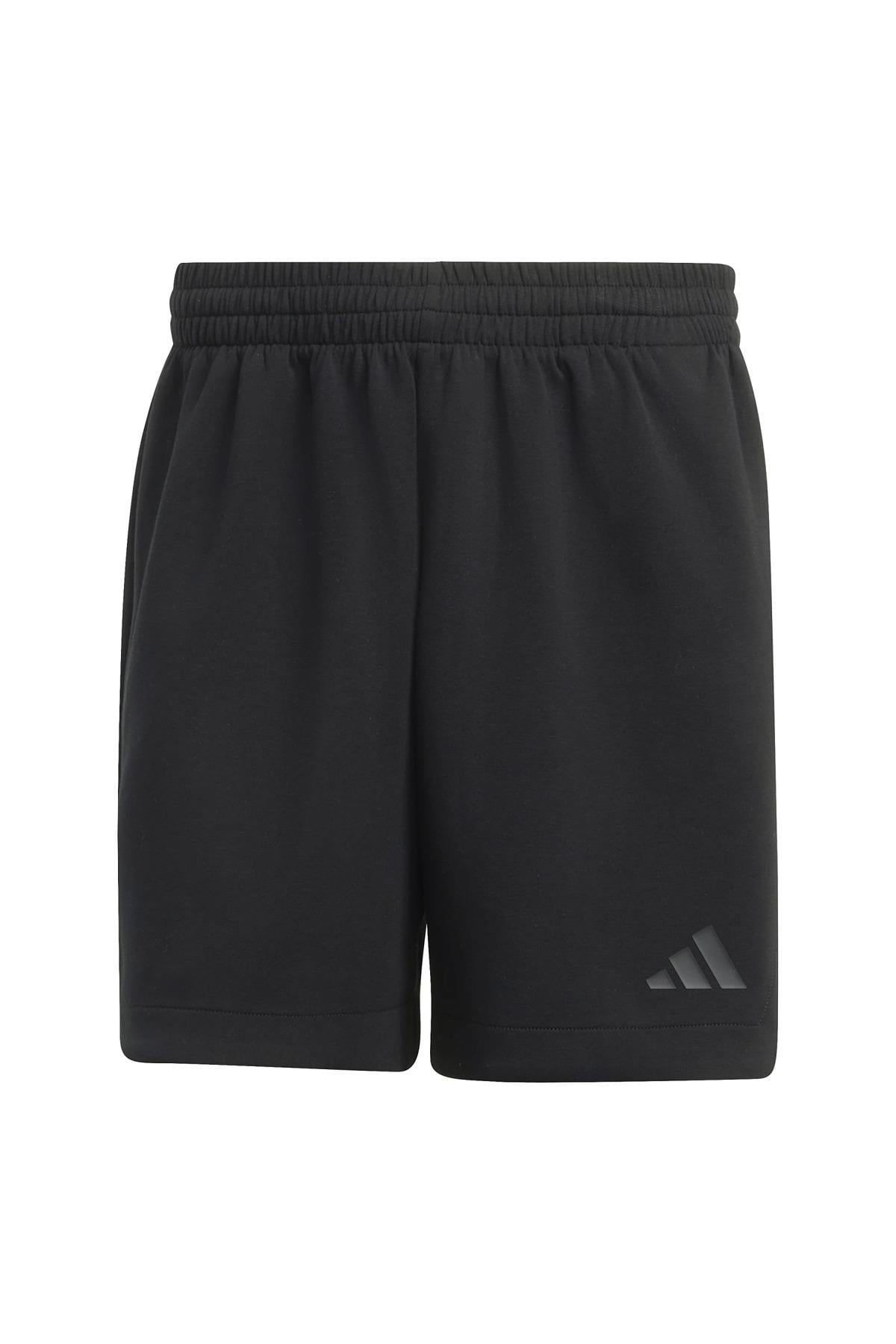 adidas  Erkek Siyah  Şort M SL SK SHO KB5684