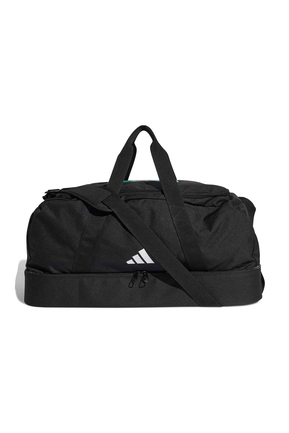 adidas Erkek  Siyah  Spor Çanta MER DNA DB KF1782