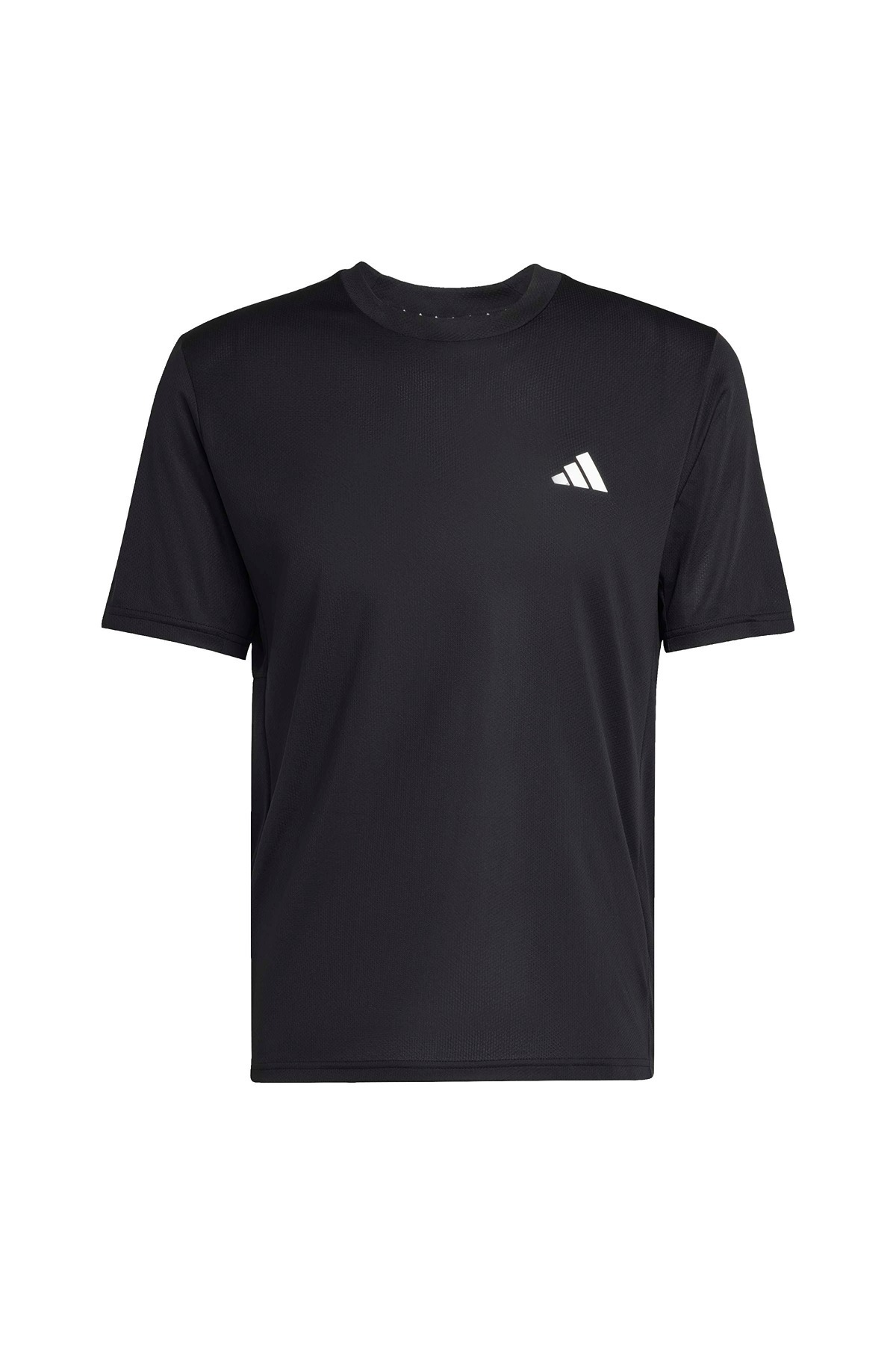 adidas Erkek  Siyah  T-shirt WE BAS T KA3569