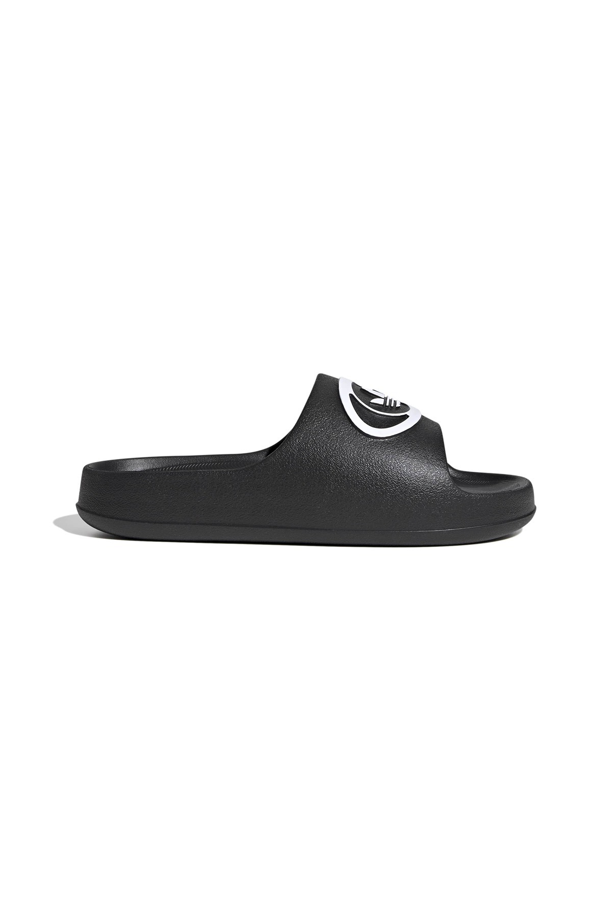 adidas Erkek  Siyah  Terlik ADILETTE 00s KK3578
