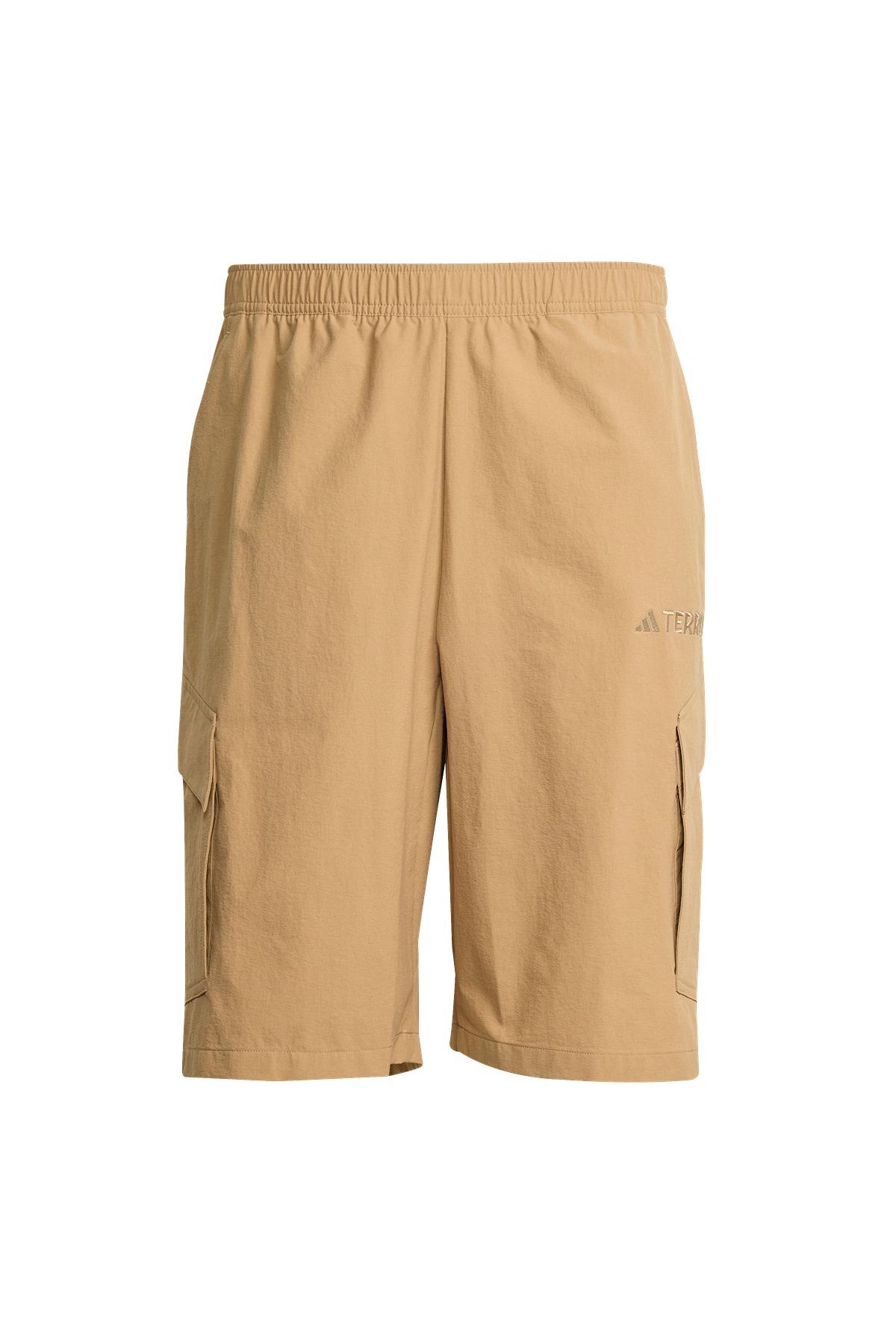 adidas Erkek  Siyah  Yelek XPR HYB V JC5186