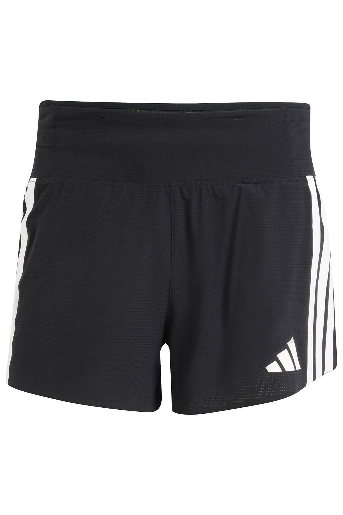 adidas Erkek   Şort ADIZERO GEL M JM3650