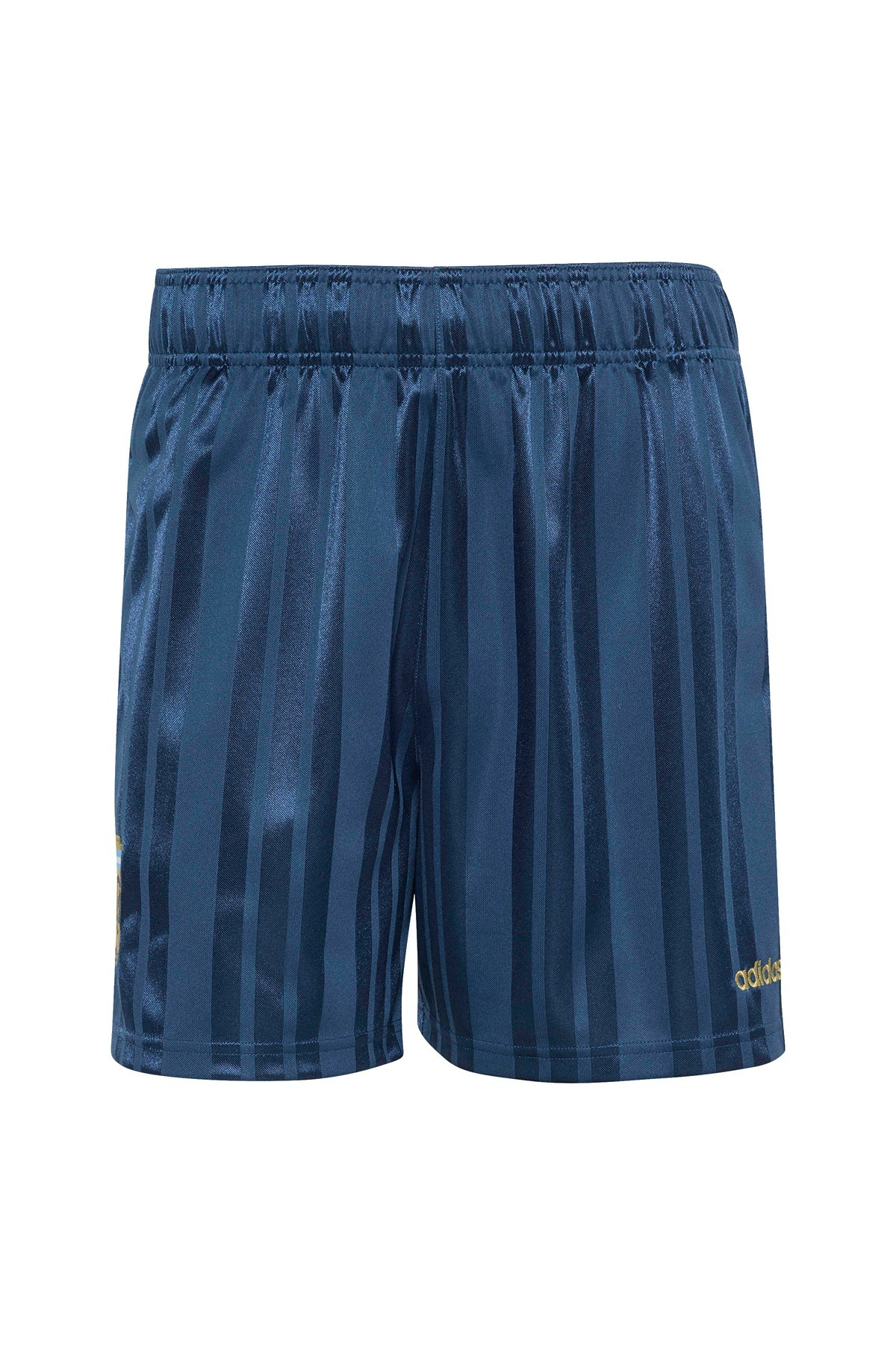 adidas Erkek Şort AFA EQT SHORTS KG2286