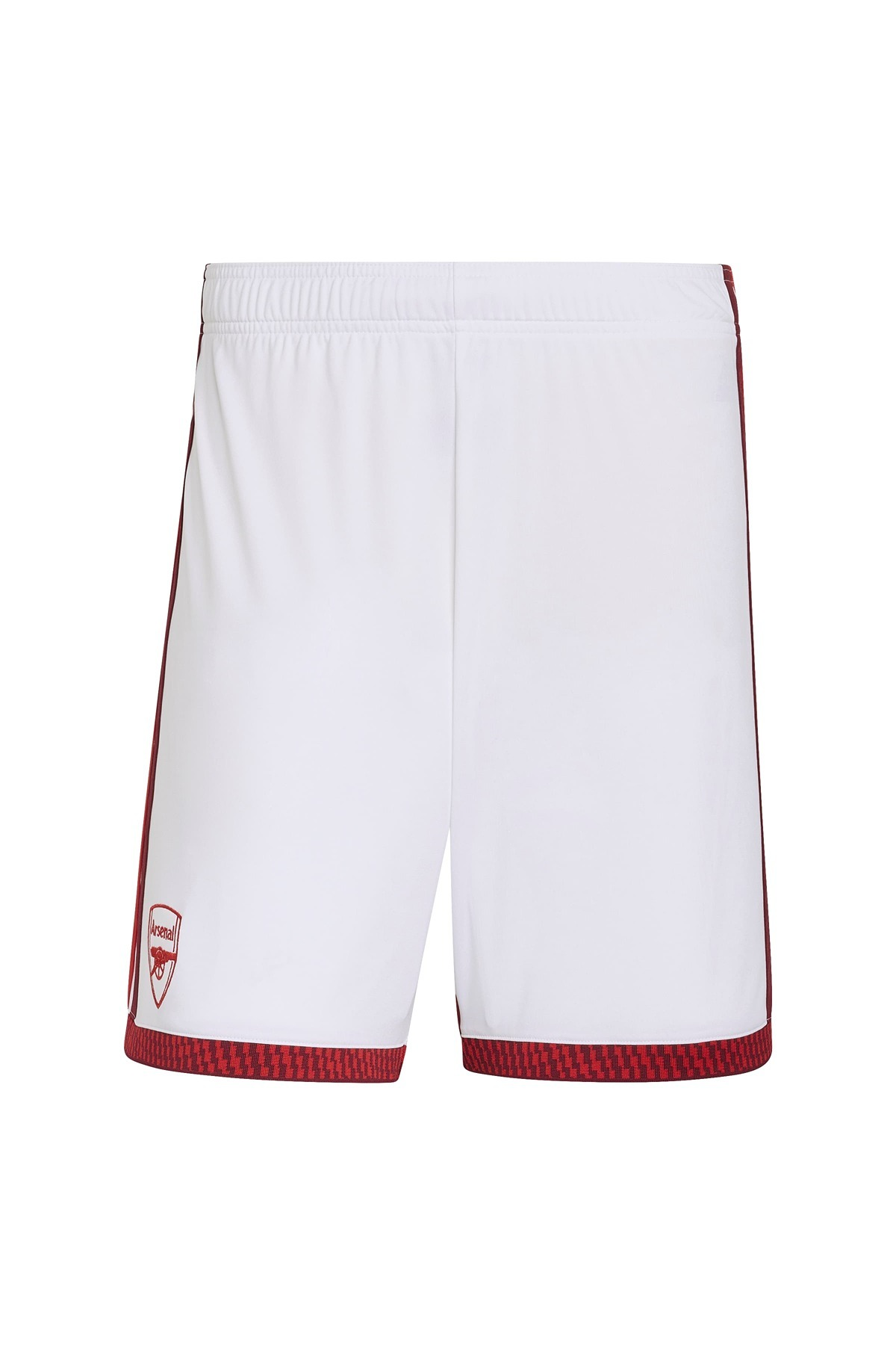 adidas Erkek Şort AFC H SHO JZ3169