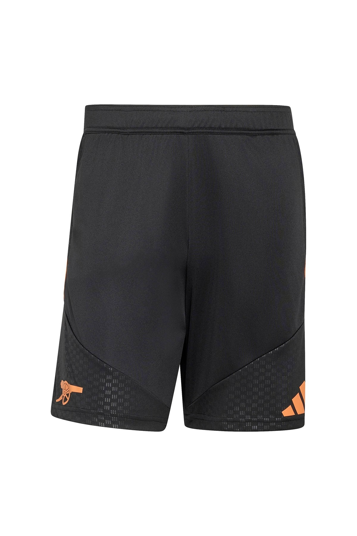 adidas Erkek Şort Arsenal FC 26/27 Tiro Training Shorts KB9995