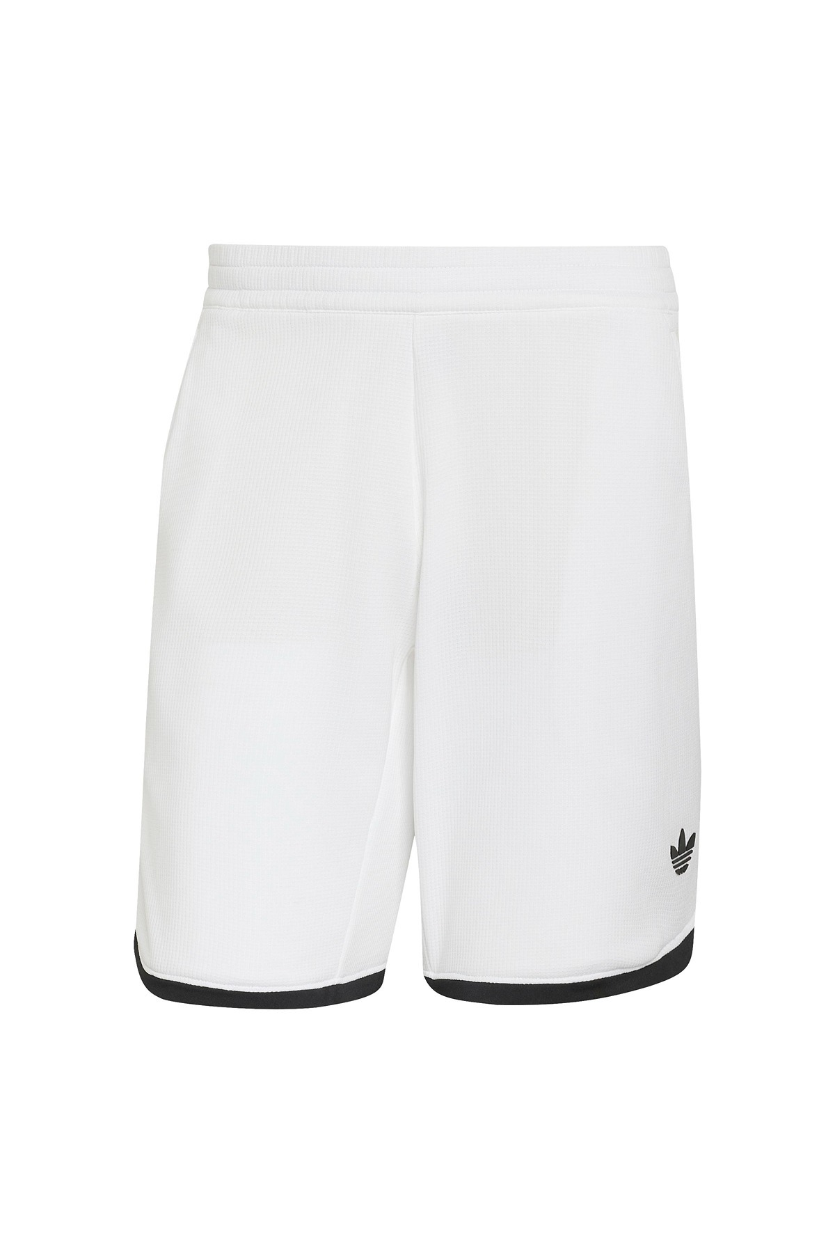 adidas Erkek Şort CLASSICS SHORT KY8879