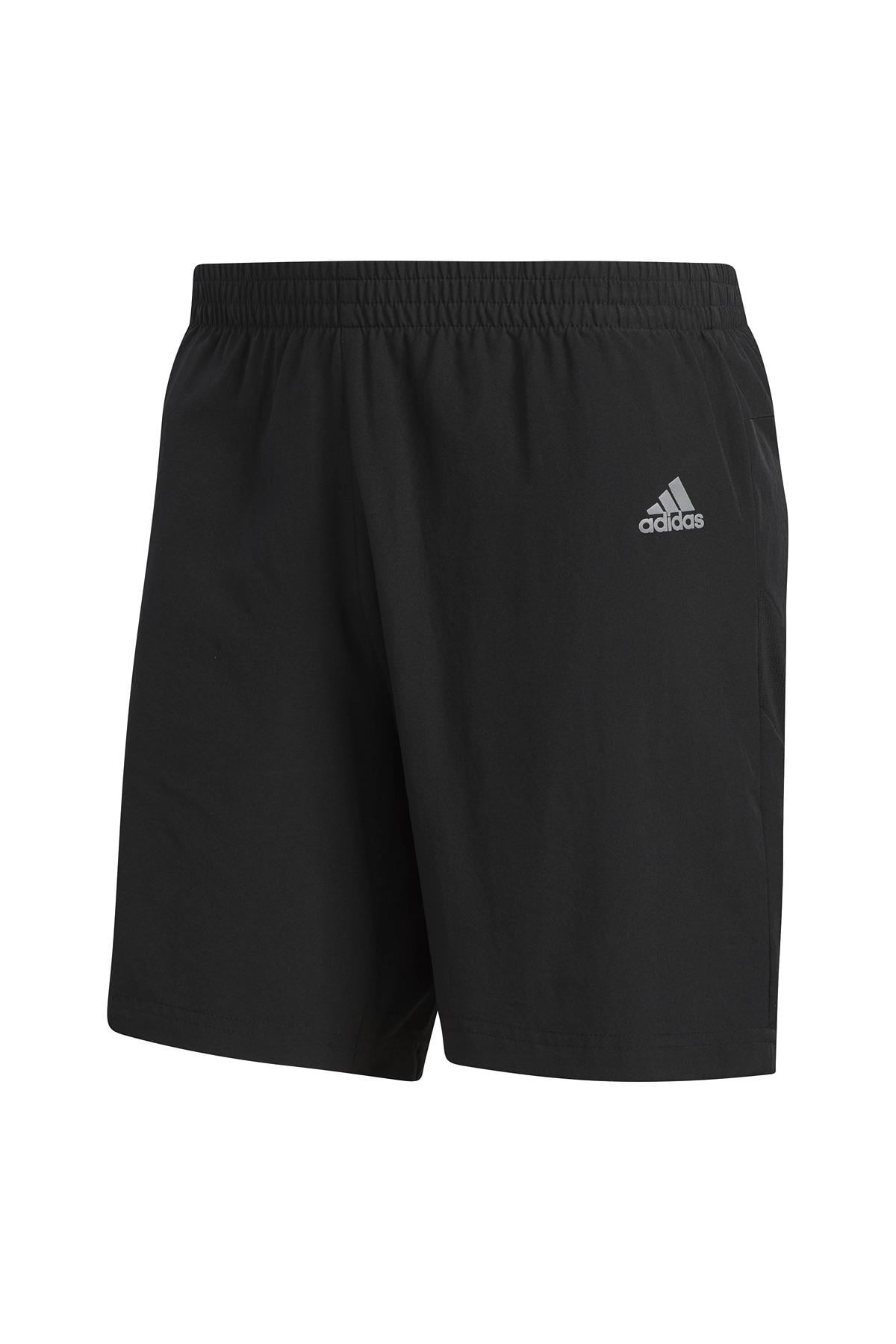 adidas Erkek Sort Dx9701
