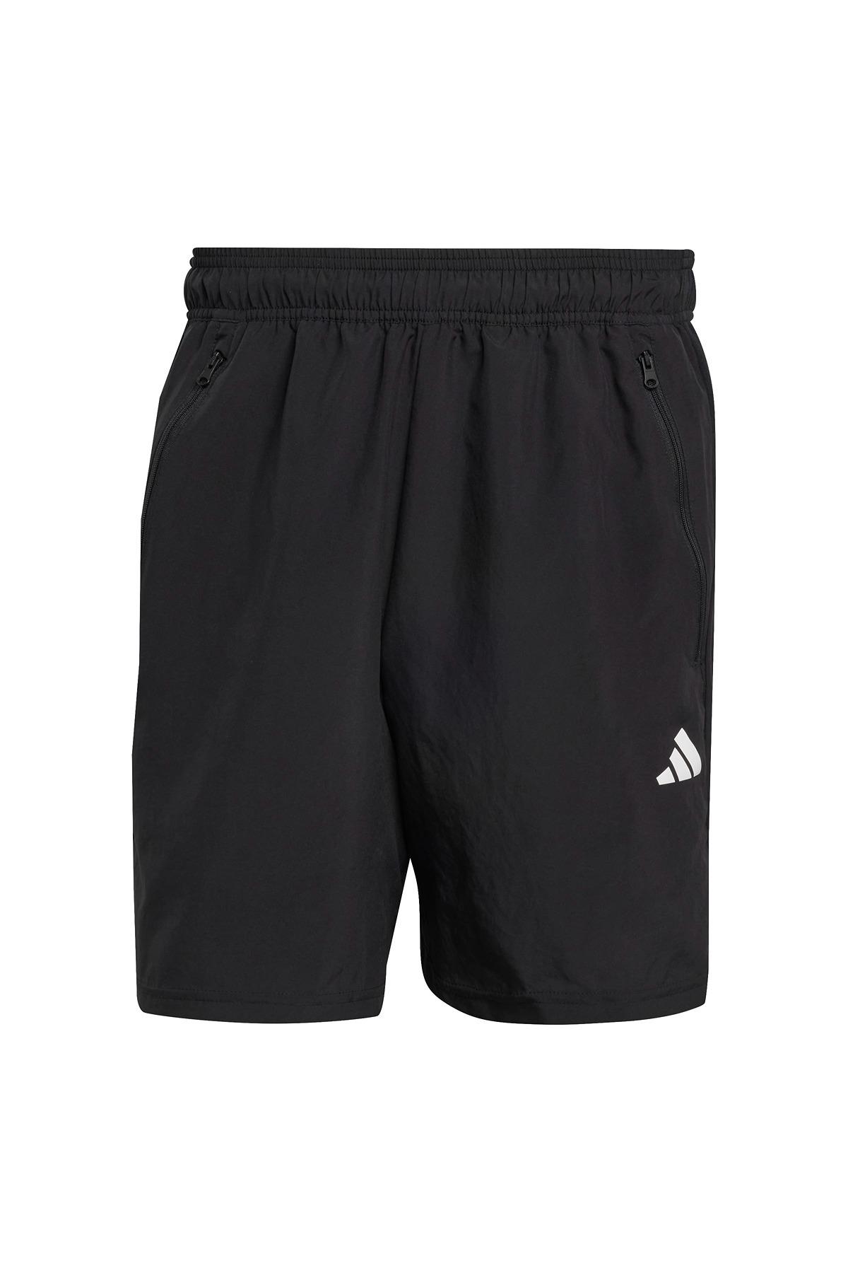 adidas Erkek Şort IC6976
