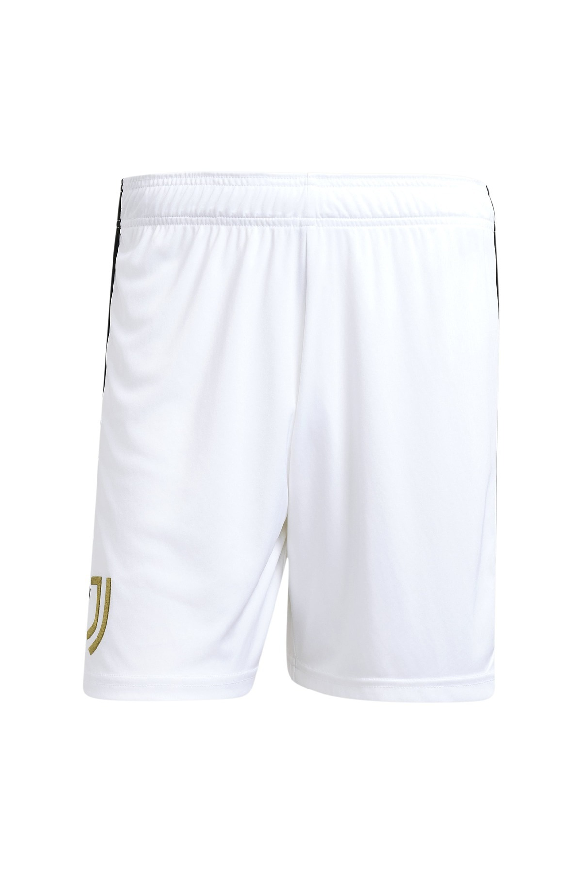 adidas Erkek Şort JUVE H SHO KC2288