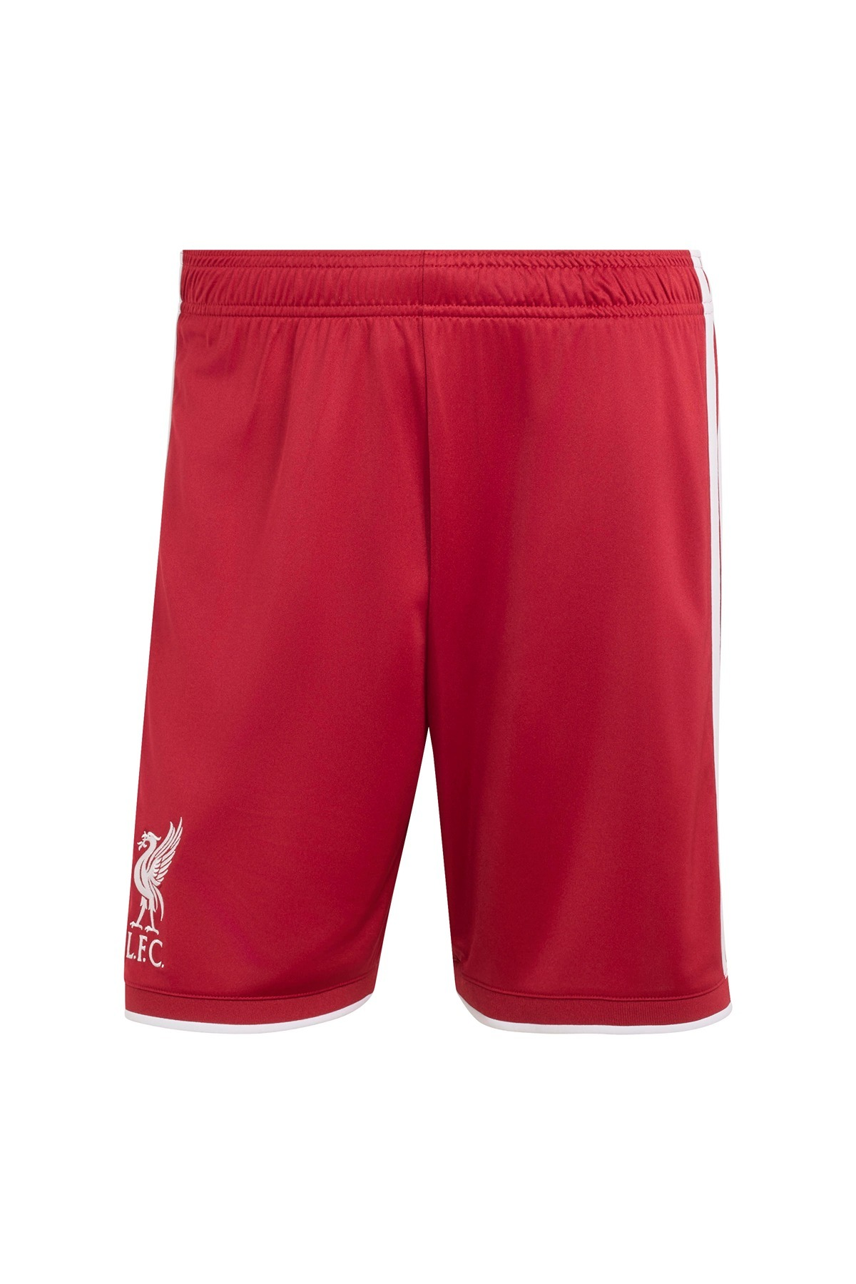 adidas Erkek Şort LFC H SHO KA6854
