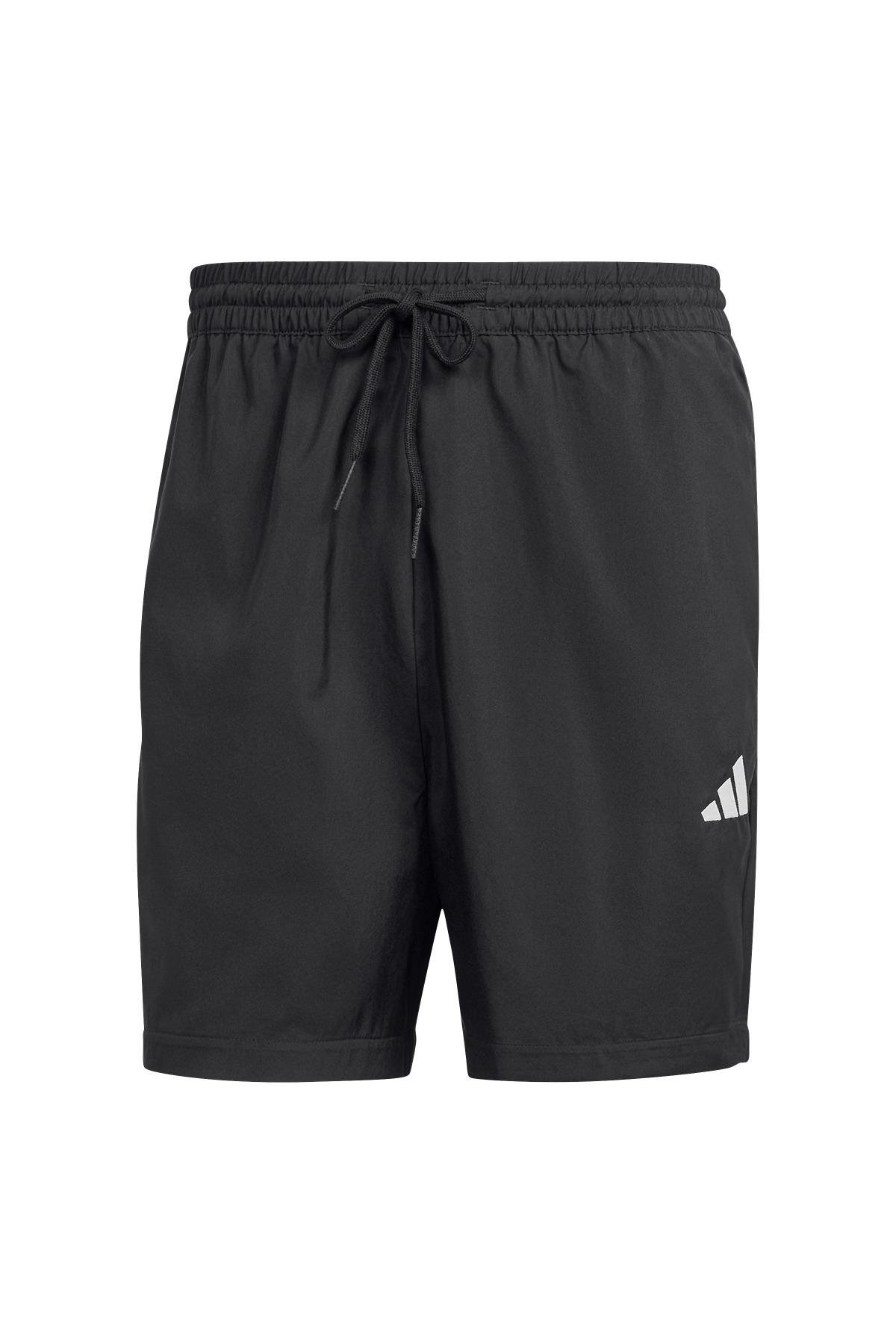 adidas Erkek   Şort M SL CHELSEA JF1117