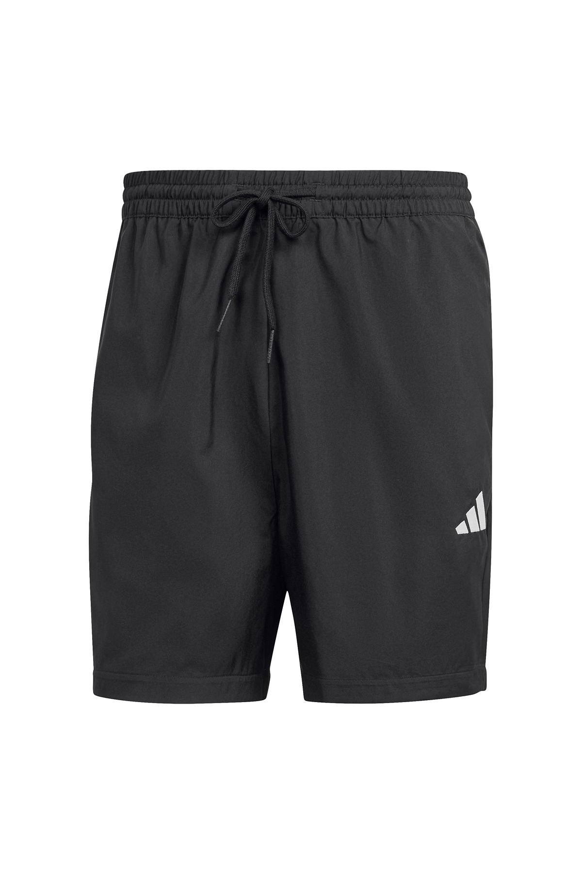adidas Erkek   Şort M SL CHELSEA JF1117