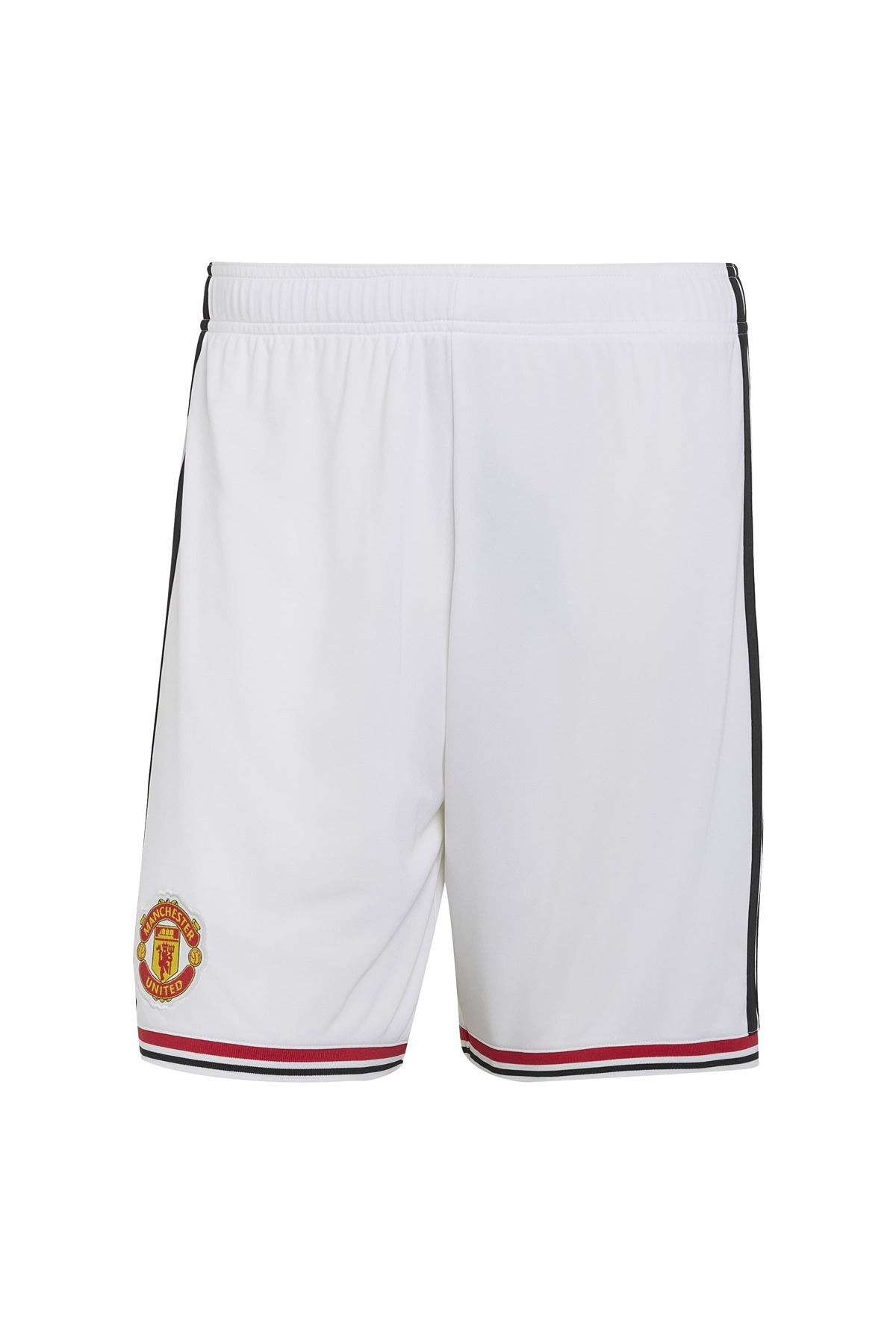 adidas Erkek Şort MUFC H SHO KA6872