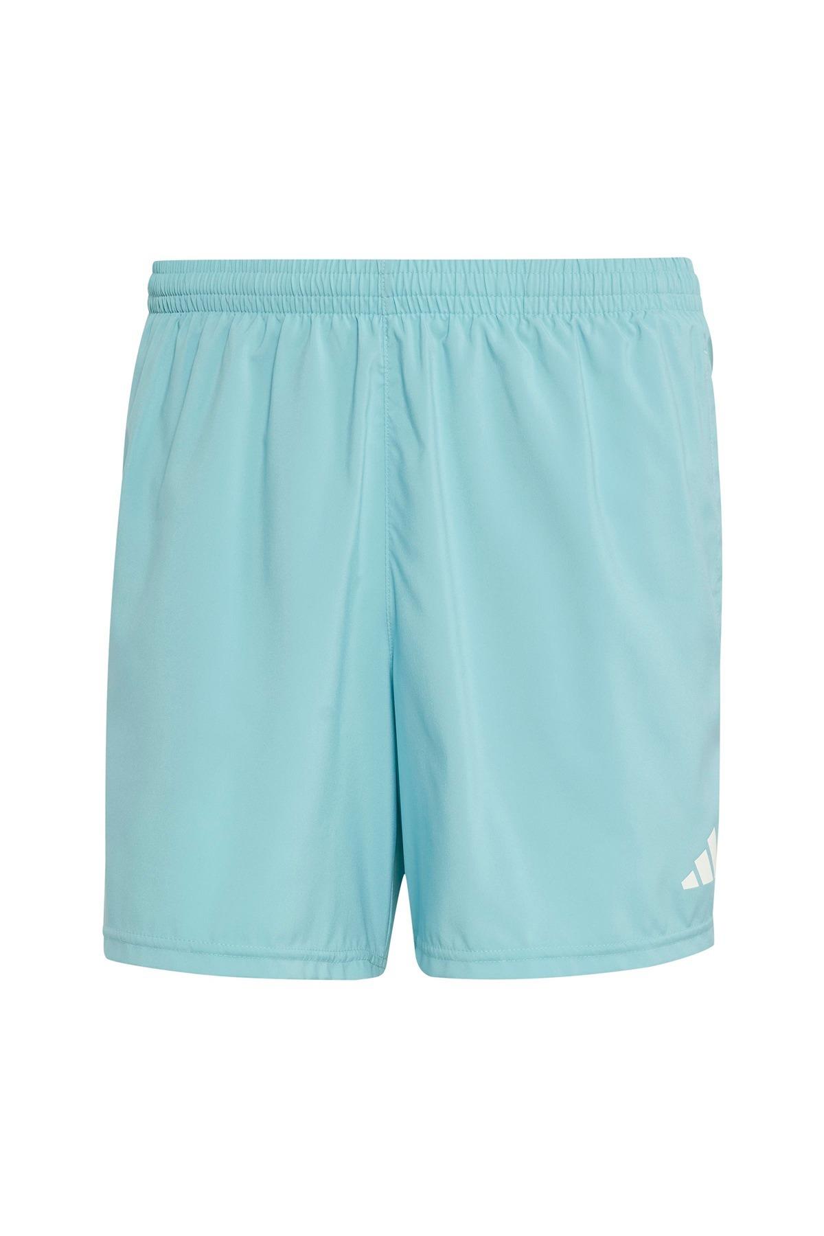 adidas Erkek   Şort OTR B SHORT JX2242