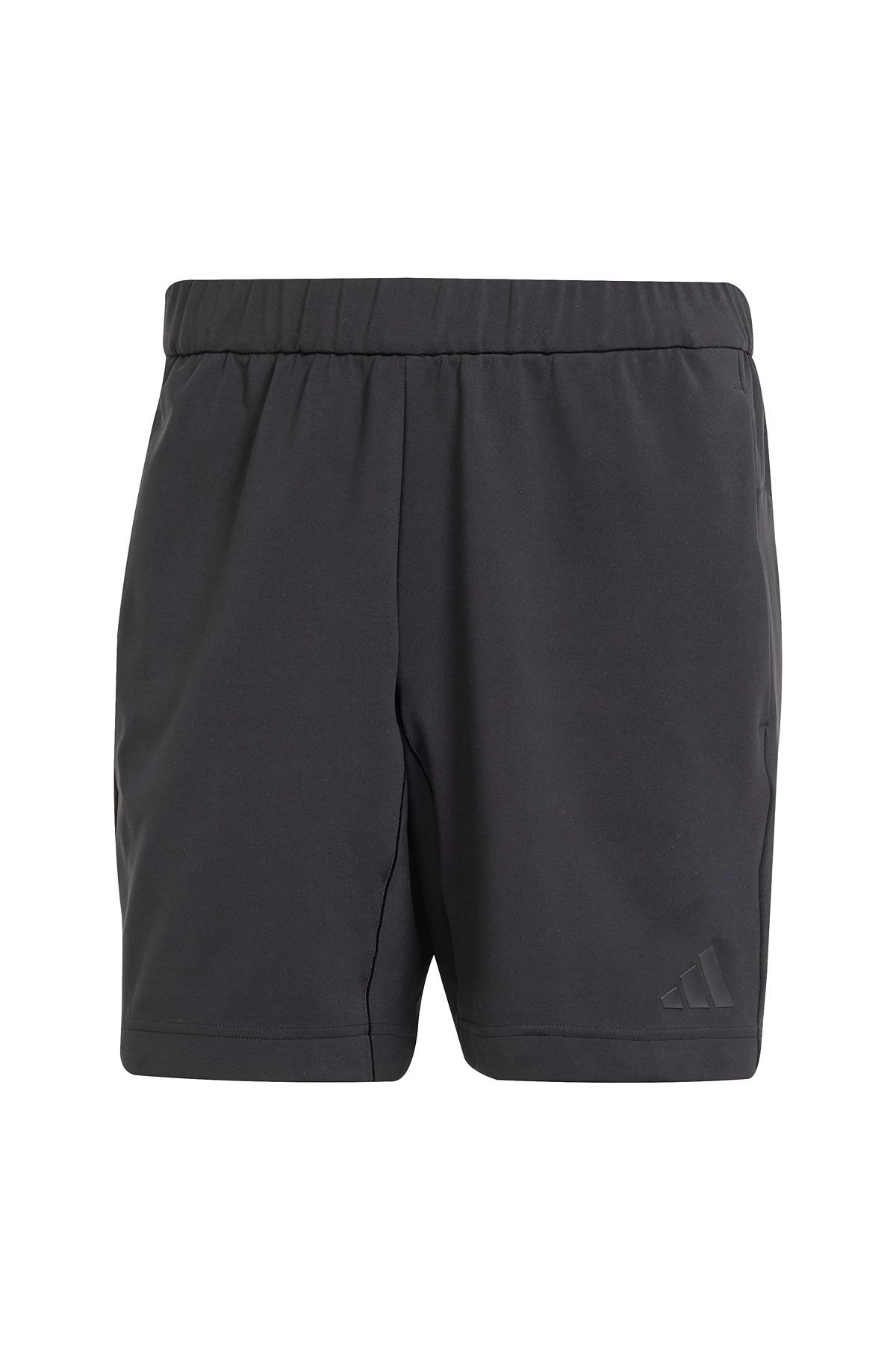 adidas Erkek   Şort PUREMOTIONSHORT JE5688
