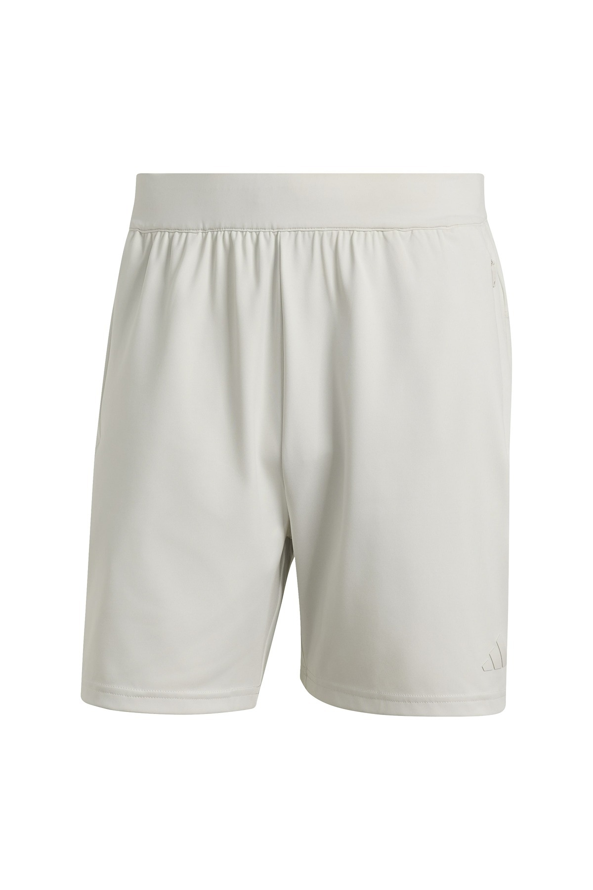 adidas Erkek Şort PUREMOTIONSHORT KG4804