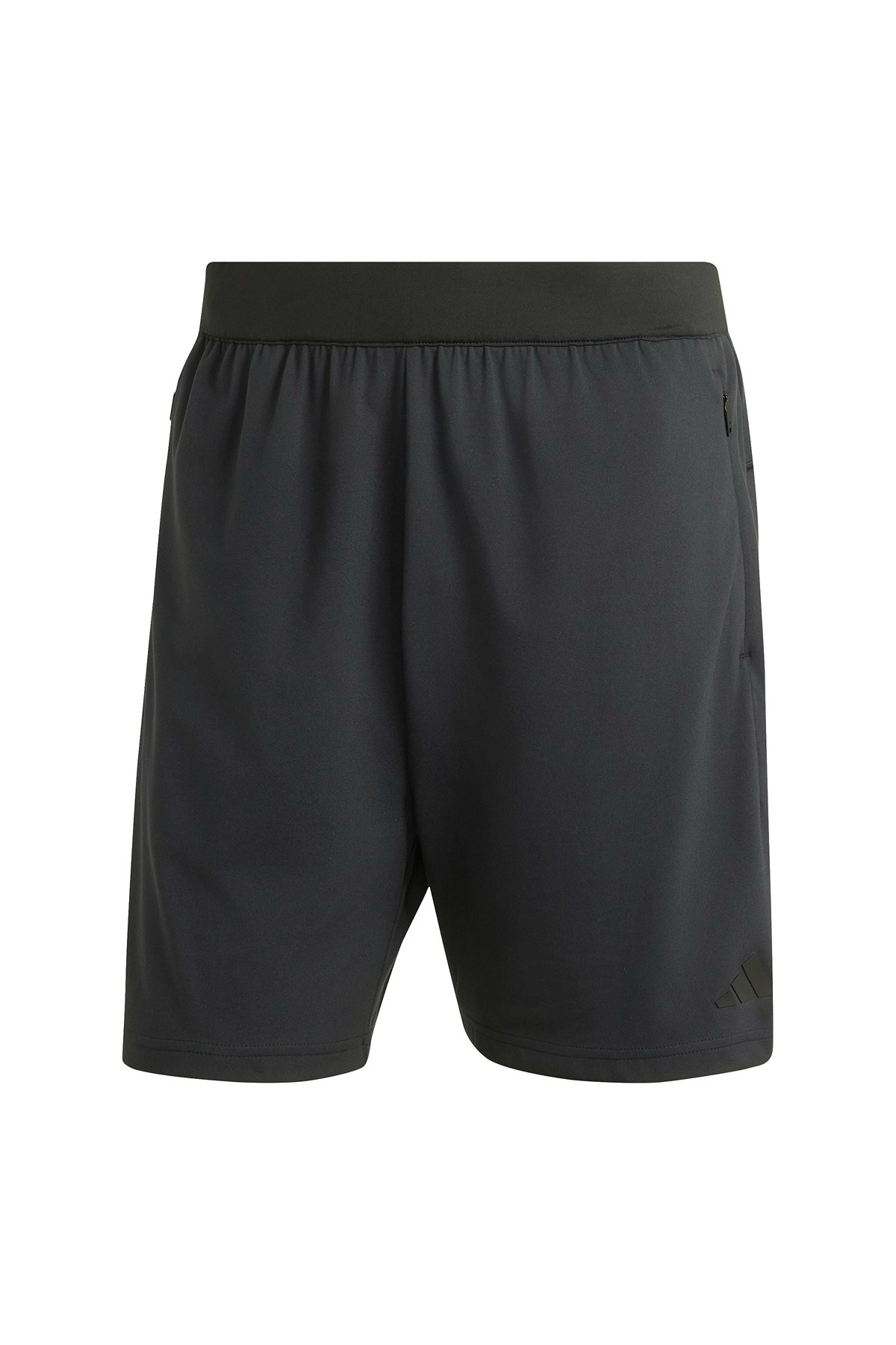 adidas Erkek Şort PUREMOTIONSHORT KR8780