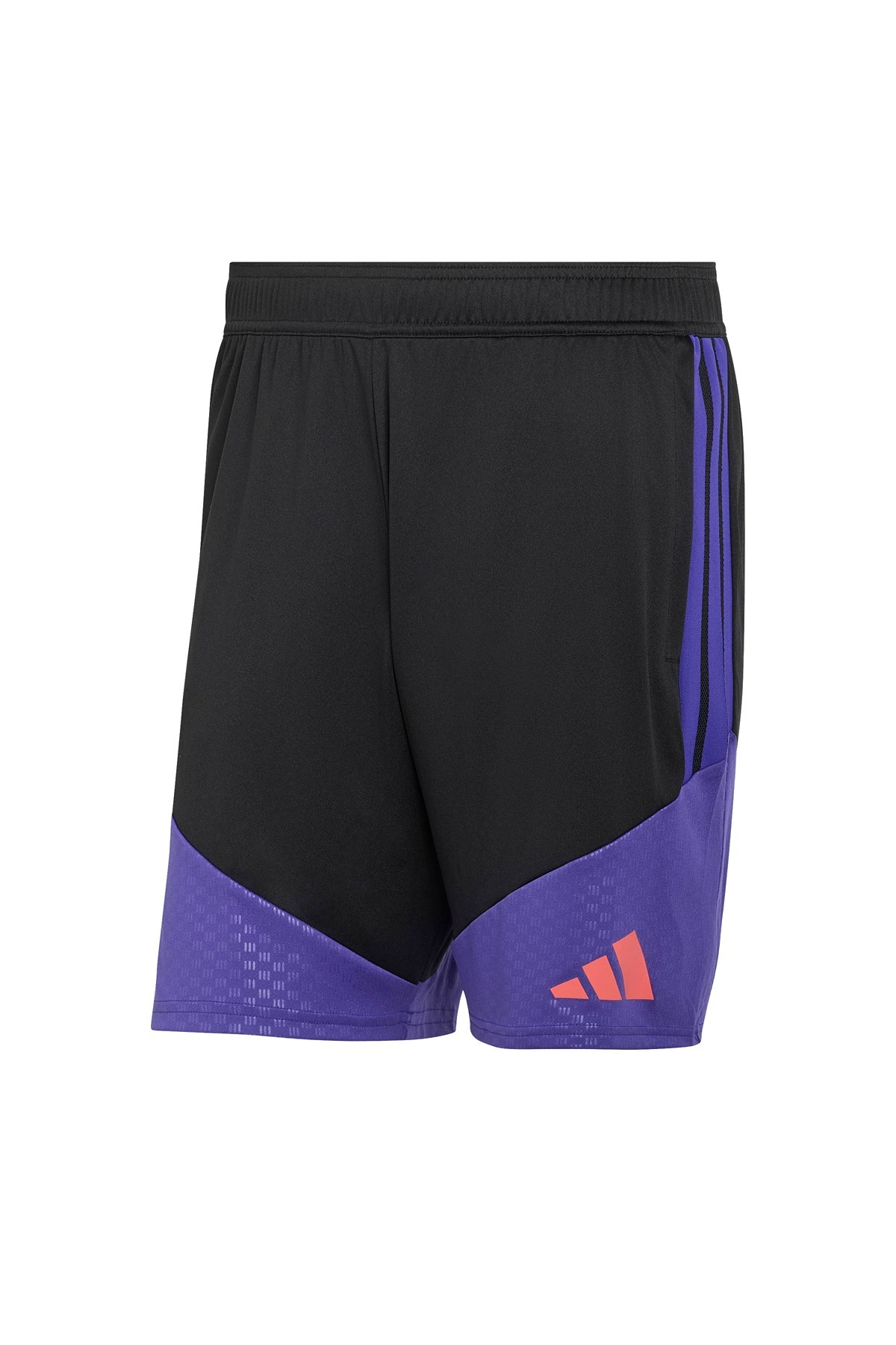 adidas Erkek Şort TIRO26C SHO KS5315