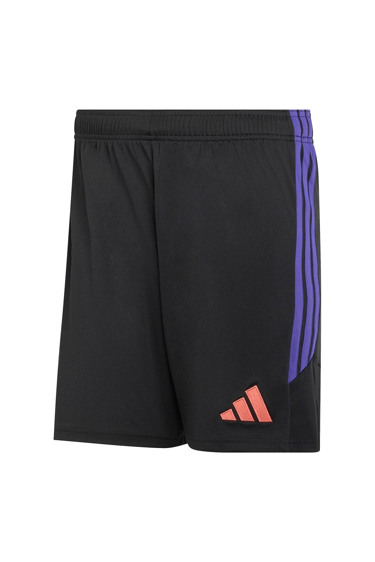 adidas Erkek Şort TIRO26L SHO M KS0301