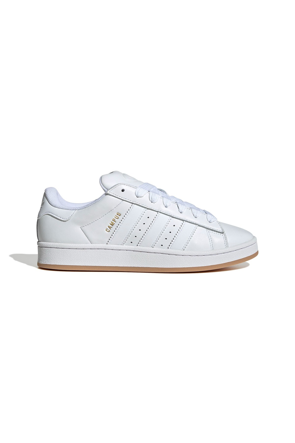 adidas Erkek Spor Ayakkabı CAMPUS 00s JP9996