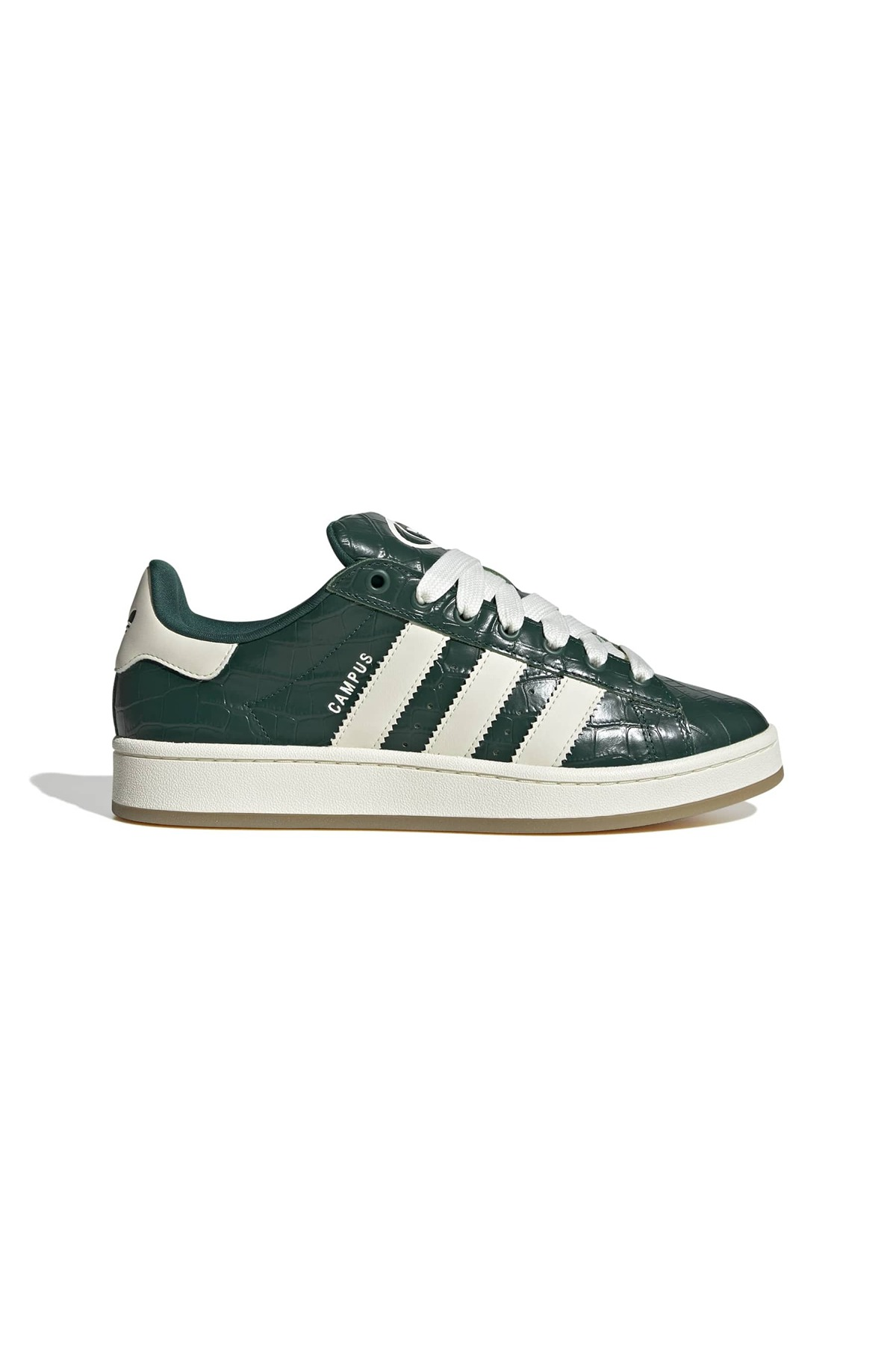 adidas Erkek Spor Ayakkabı CAMPUS 00s KK3286