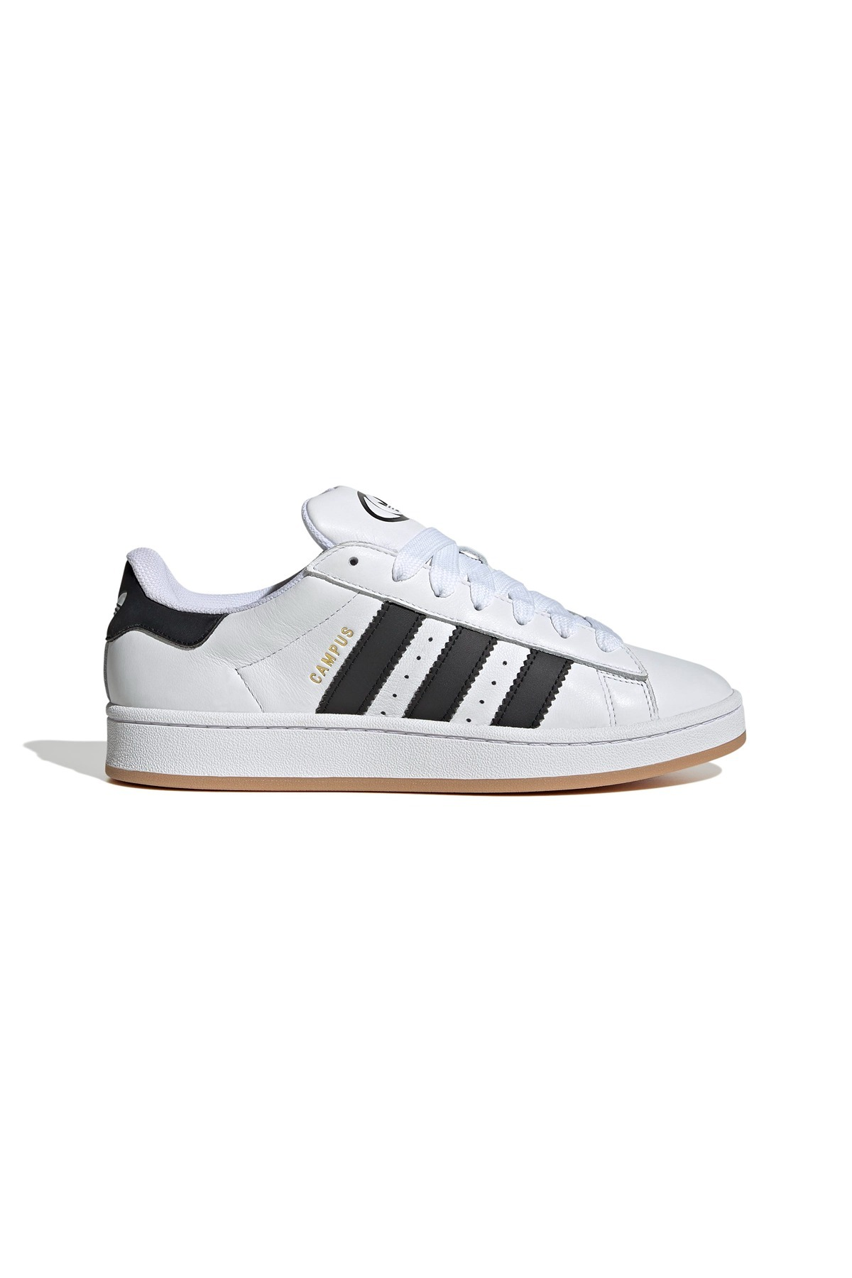 adidas Erkek Spor Ayakkabı CAMPUS 00s JP9998