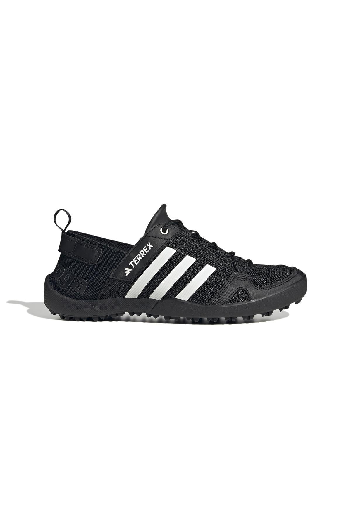 adidas Erkek Spor Ayakkabı HP8636