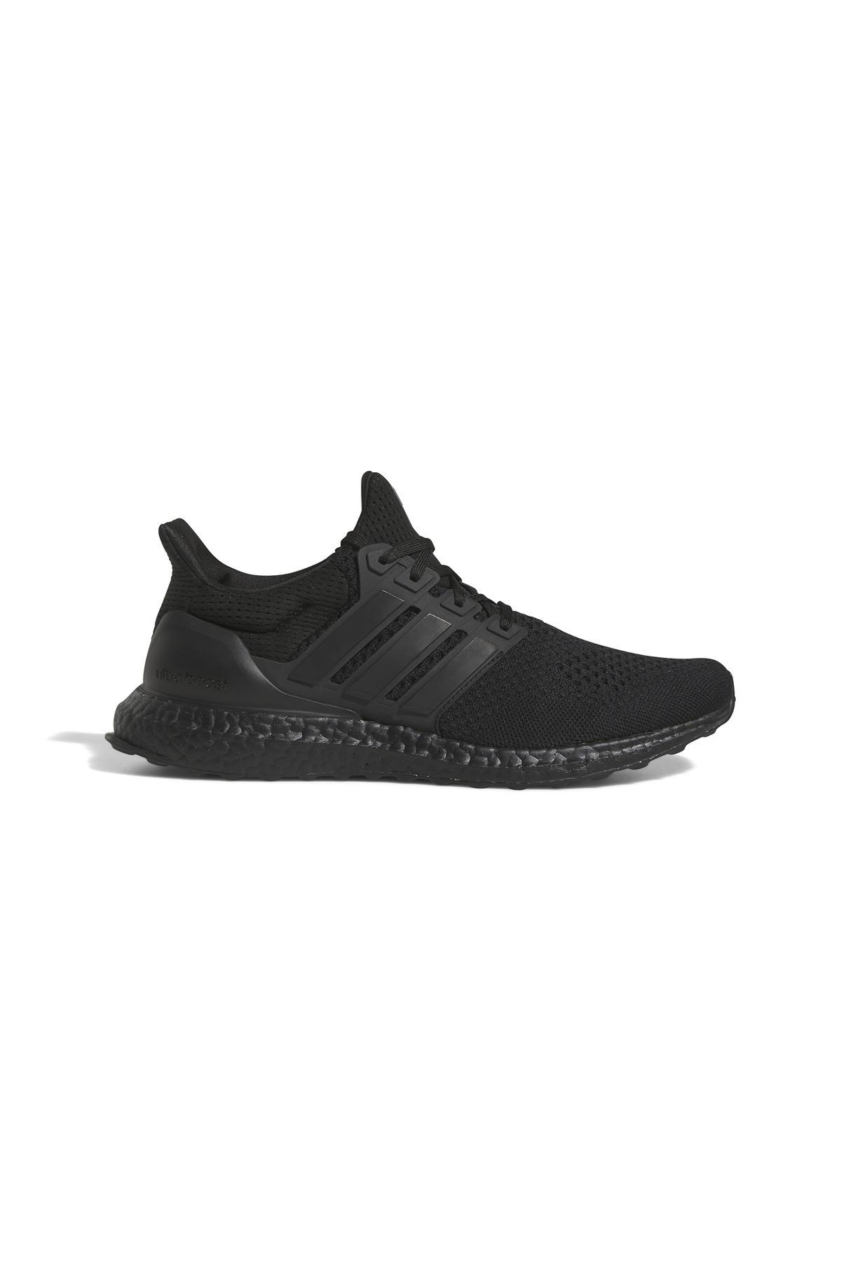 adidas Erkek Spor Ayakkabı HQ4199