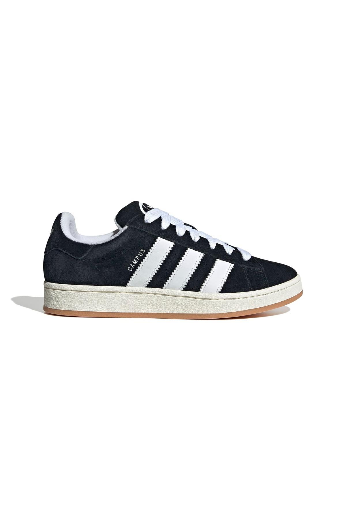 adidas Erkek Spor Ayakkabı  HQ8708