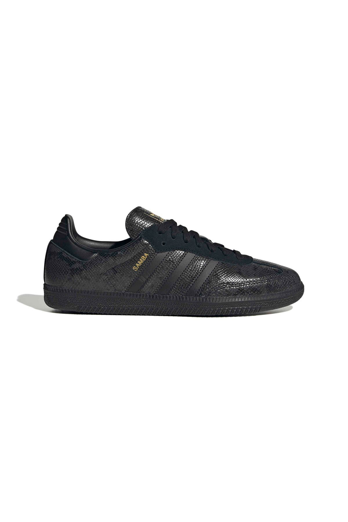 adidas Erkek Spor Ayakkabı SAMBA OG KJ9997