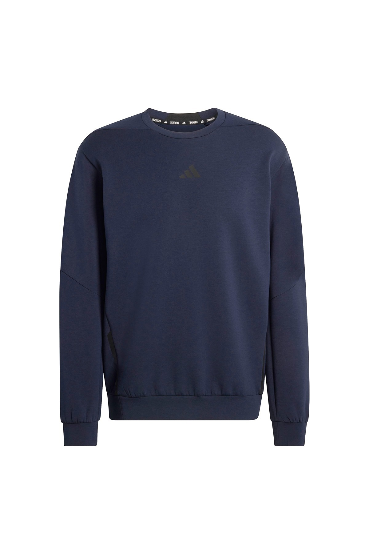 adidas Erkek Sweatshirt D4T CREW SWEATS KA4811
