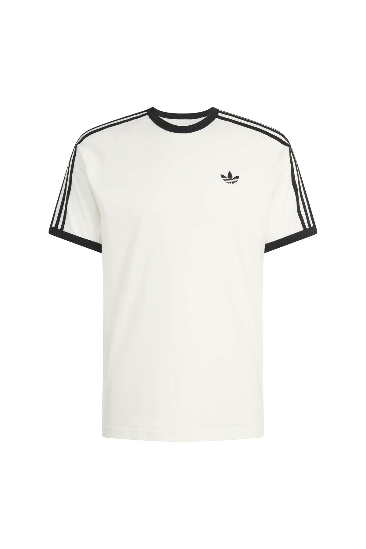 adidas Erkek T-shirt 3S TEE KE3537