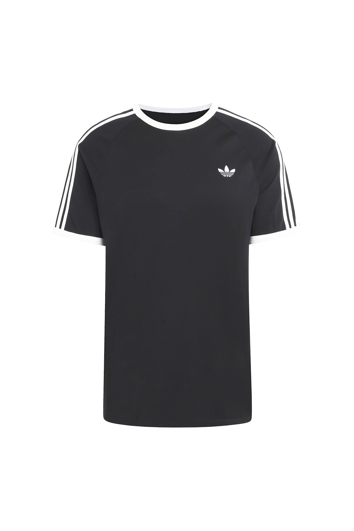 adidas Erkek T-shirt 3S TEE KE3538