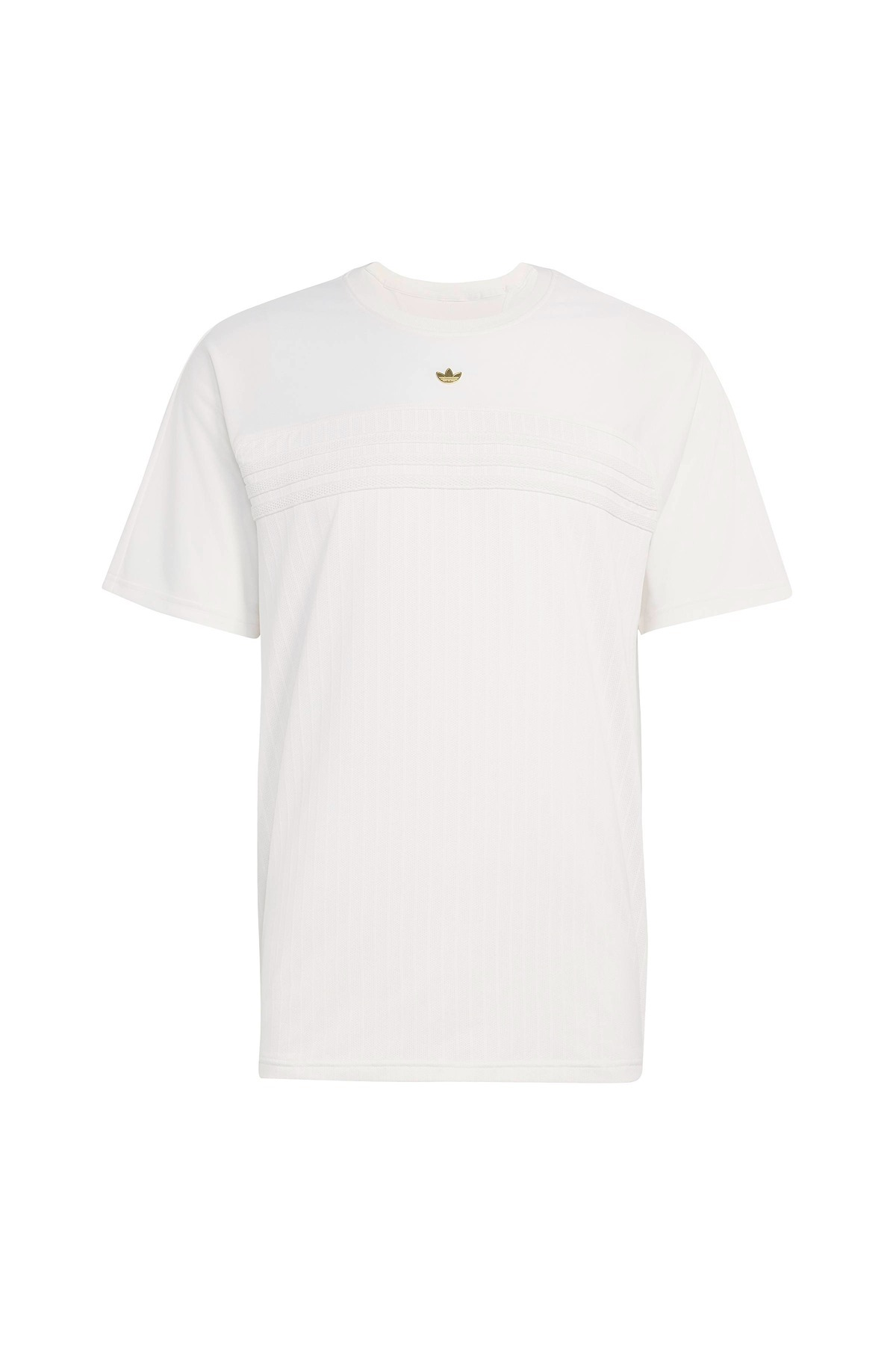 adidas  Erkek T-shirt 98 TEE KD0369