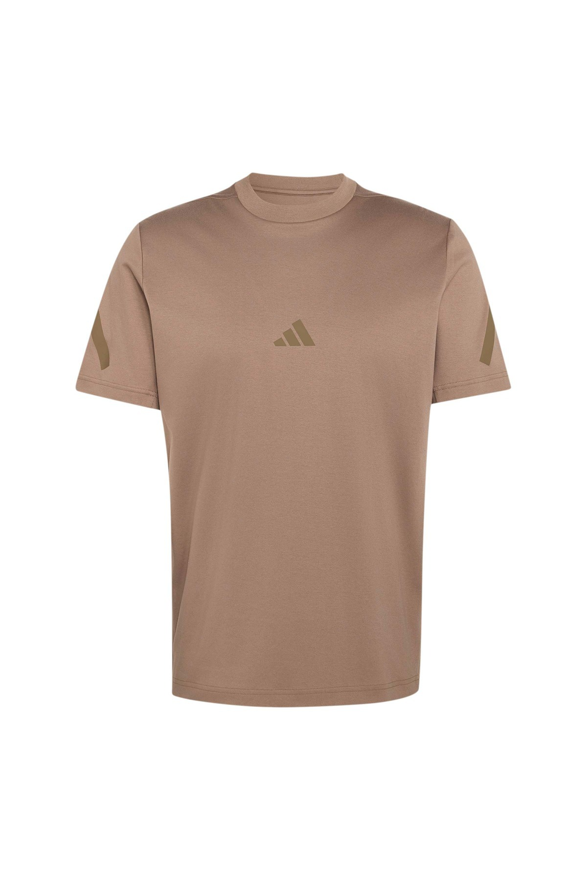 adidas Erkek T-shirt ADIDAS Z.N.E. T-SHIRT KF3798