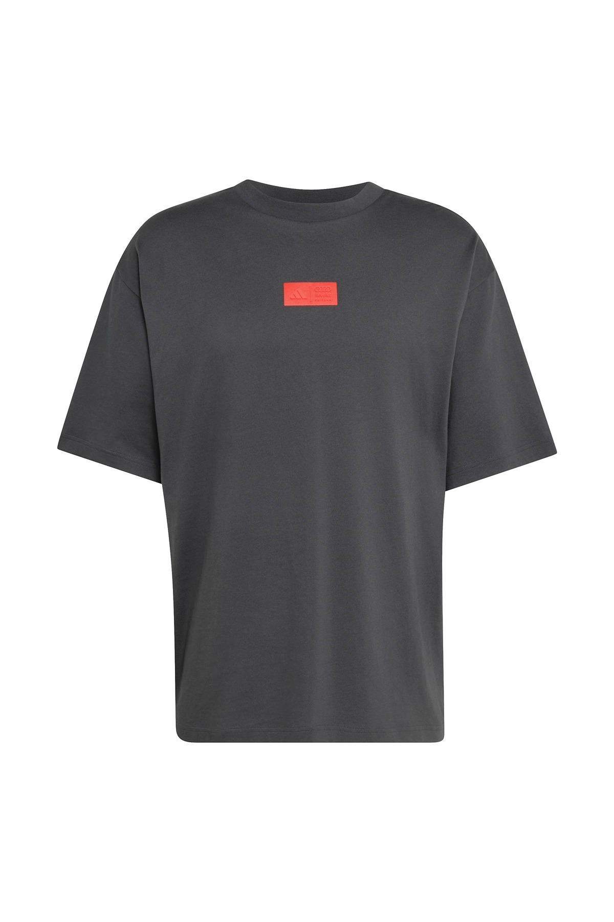 adidas Erkek T-shirt AU EF GR I SS KS7554