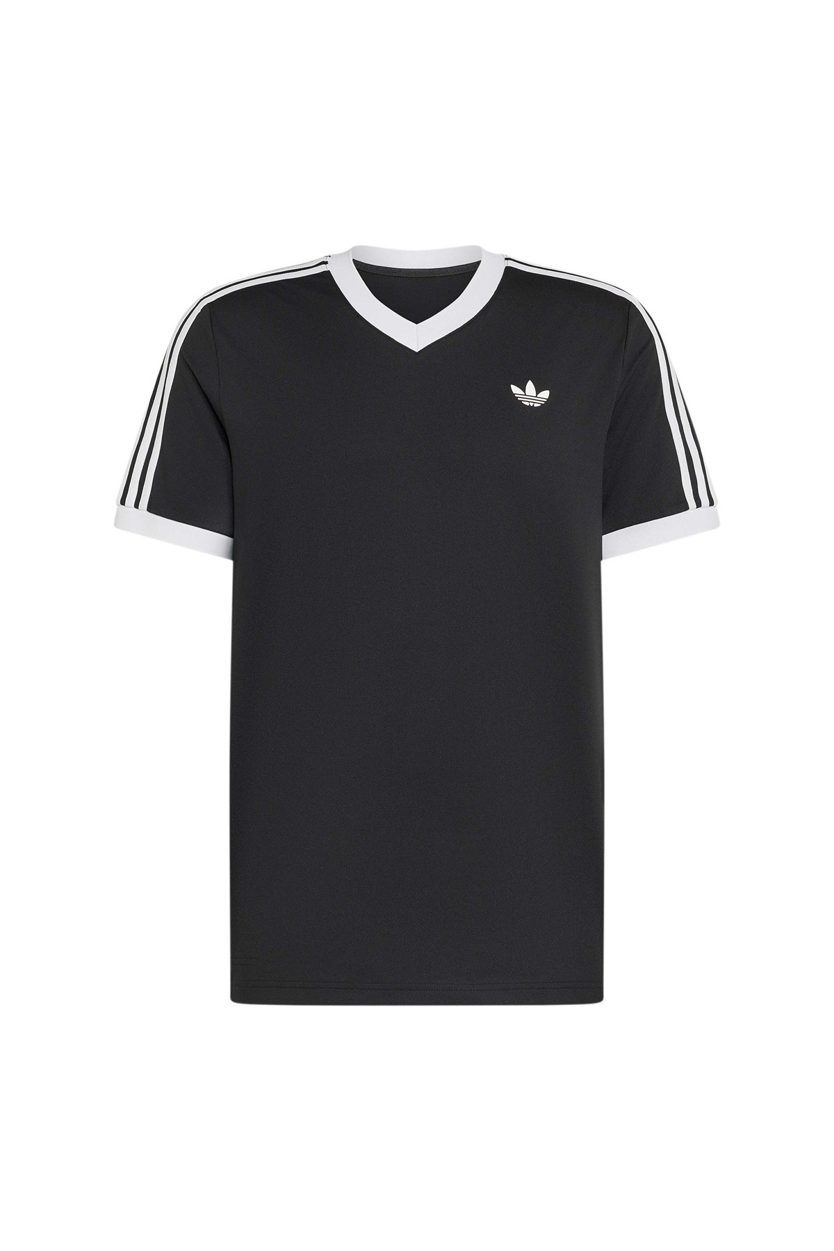 adidas Erkek T-shirt CLASSICS TEE KY8882