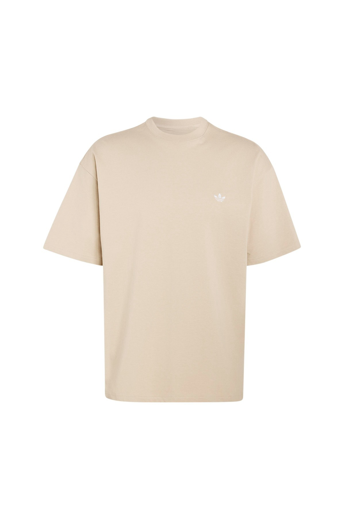 adidas Erkek T-shirt ESS TEE IA7548