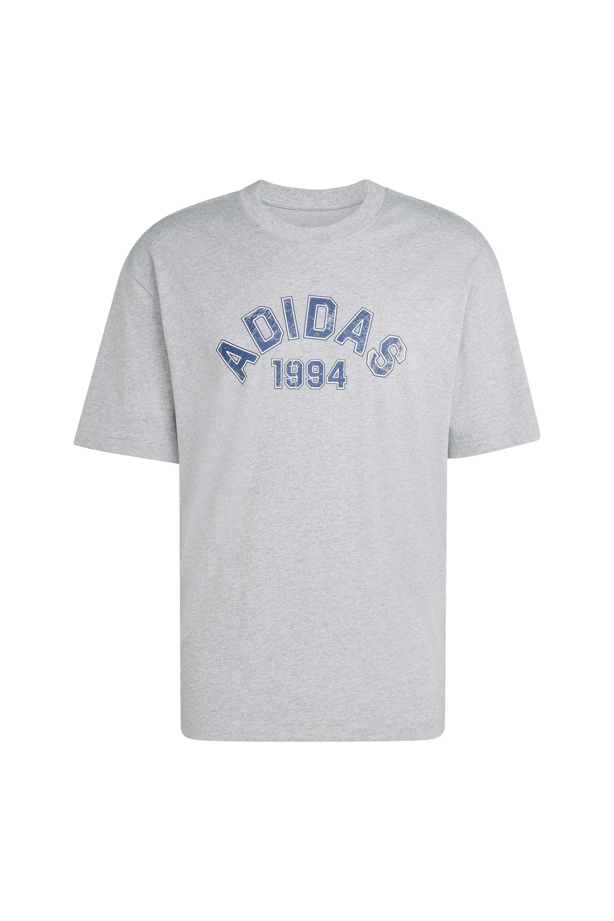 adidas  Erkek T-shirt GFX T KE2251